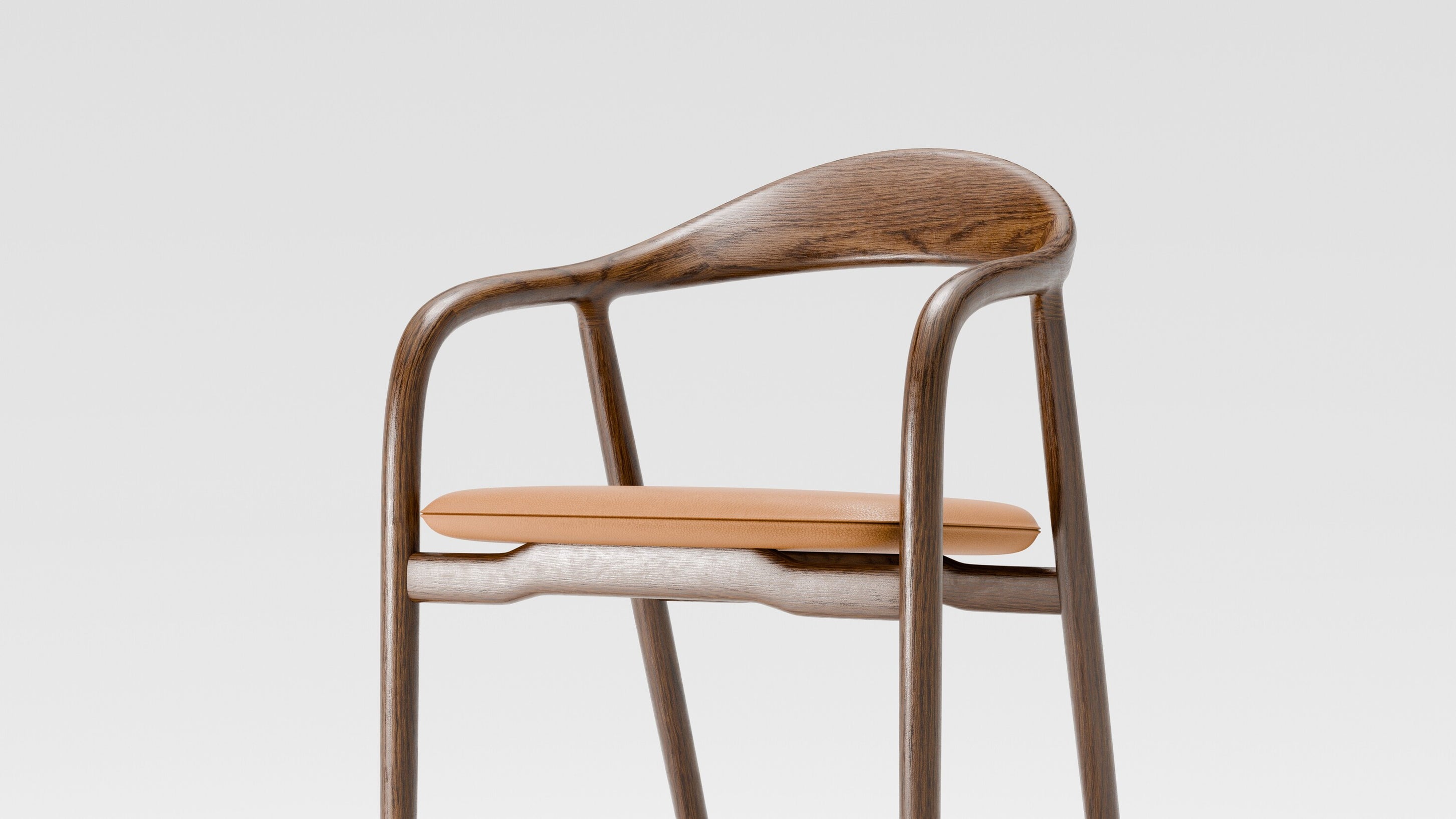 Chair Ispra soft