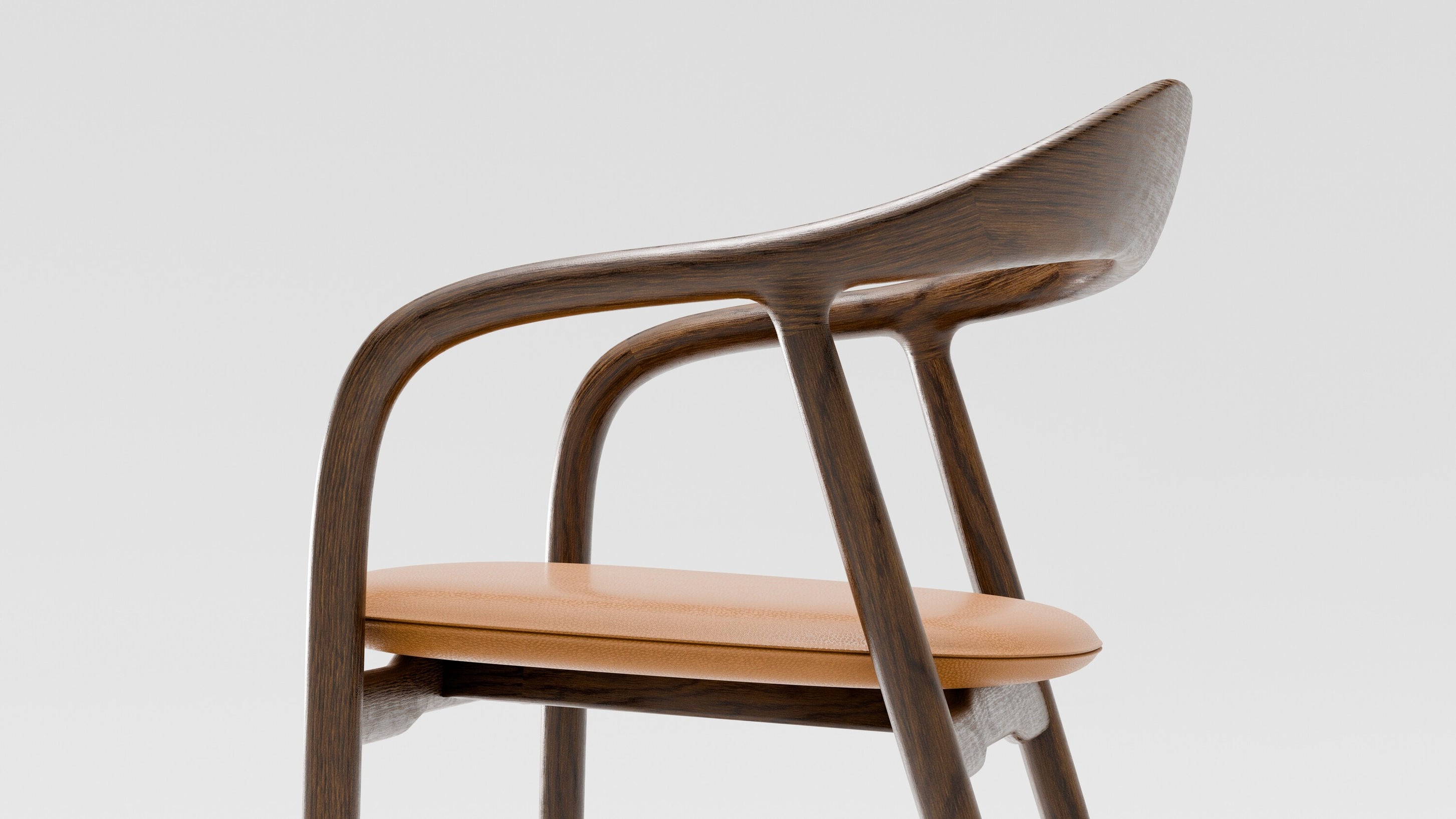 Chair Ispra soft