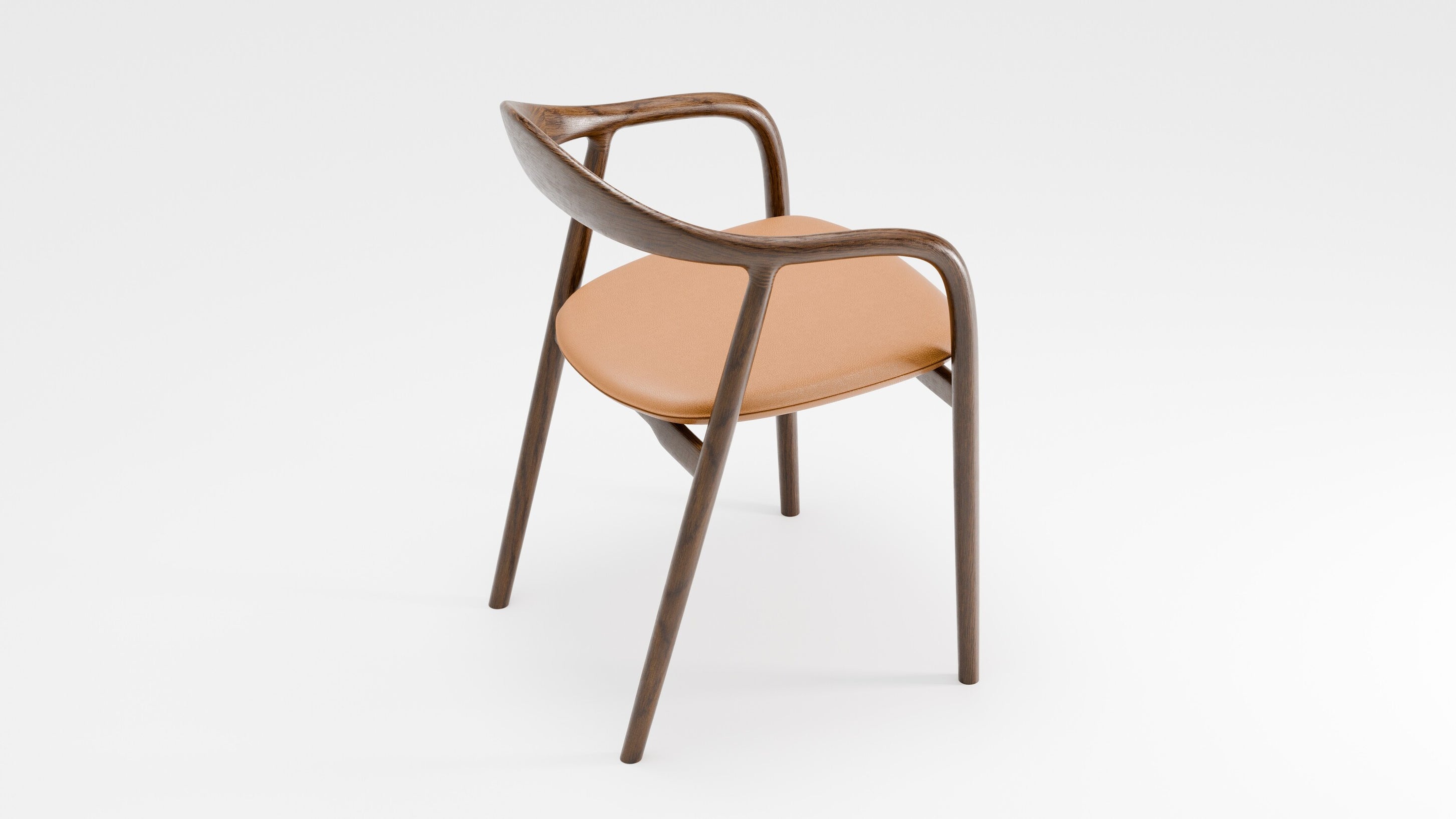 Chair Ispra soft