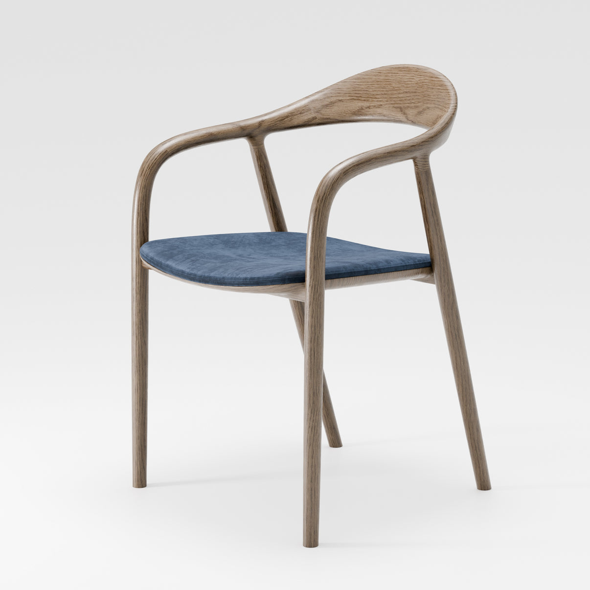 Chair Ispra