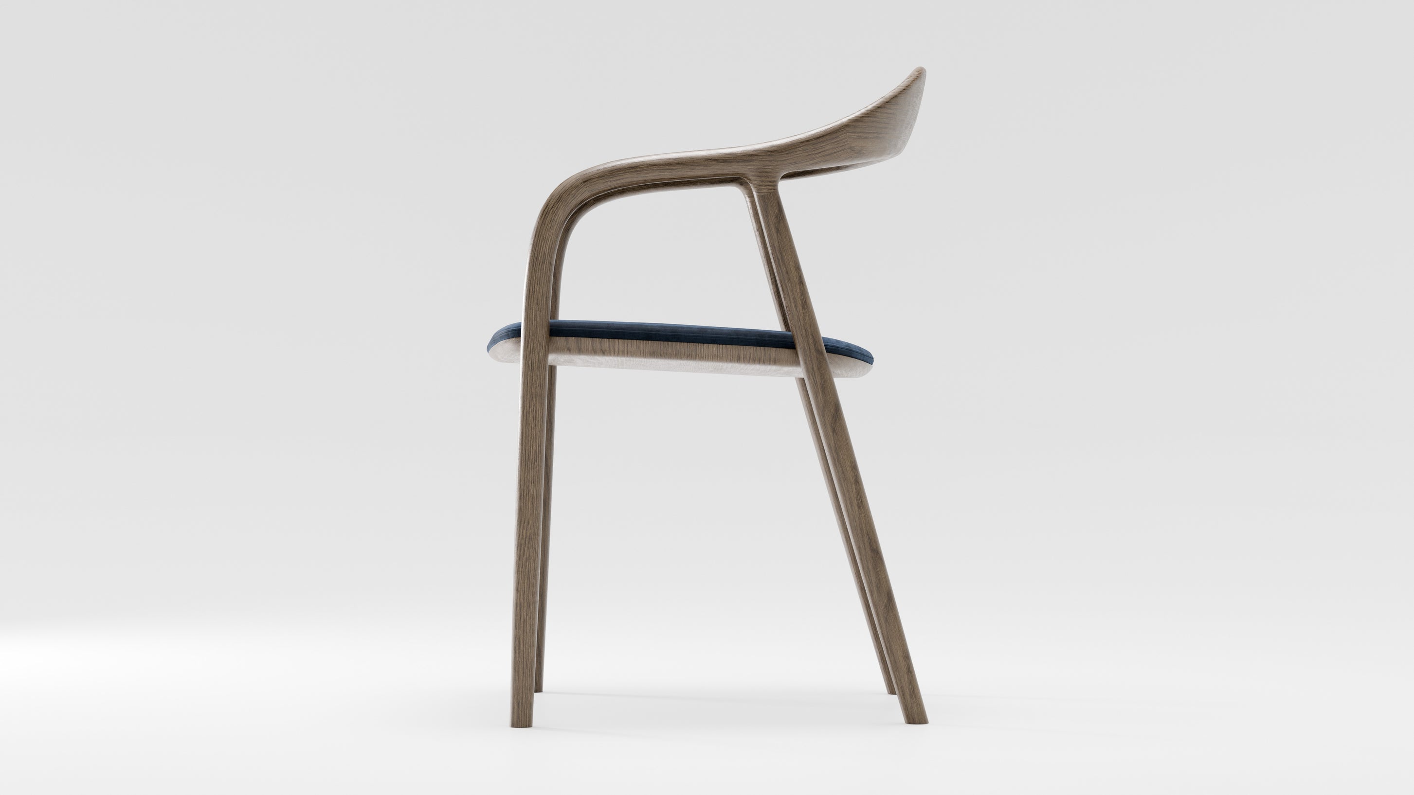 Chair Ispra