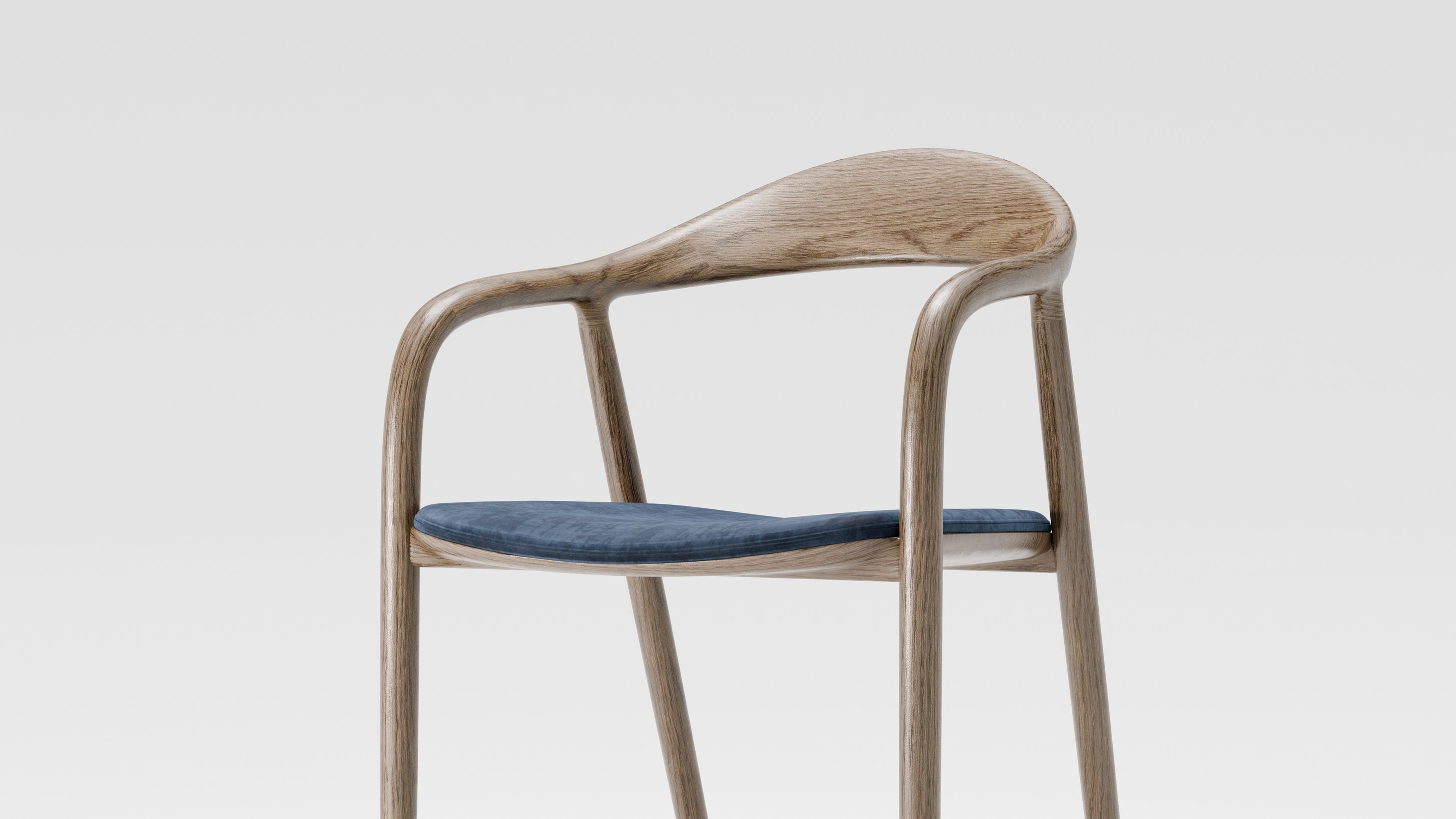 Chair Ispra