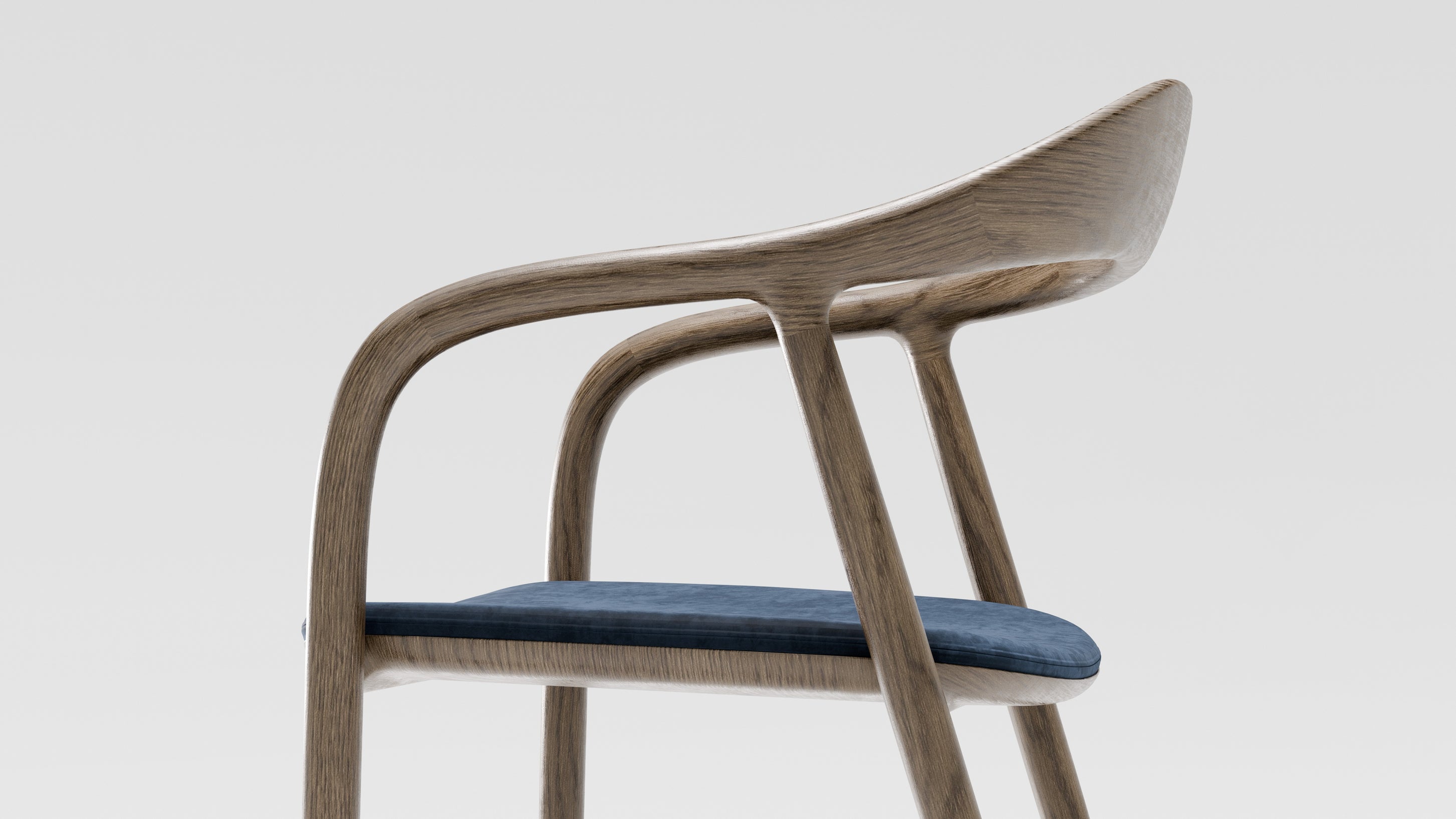 Chair Ispra