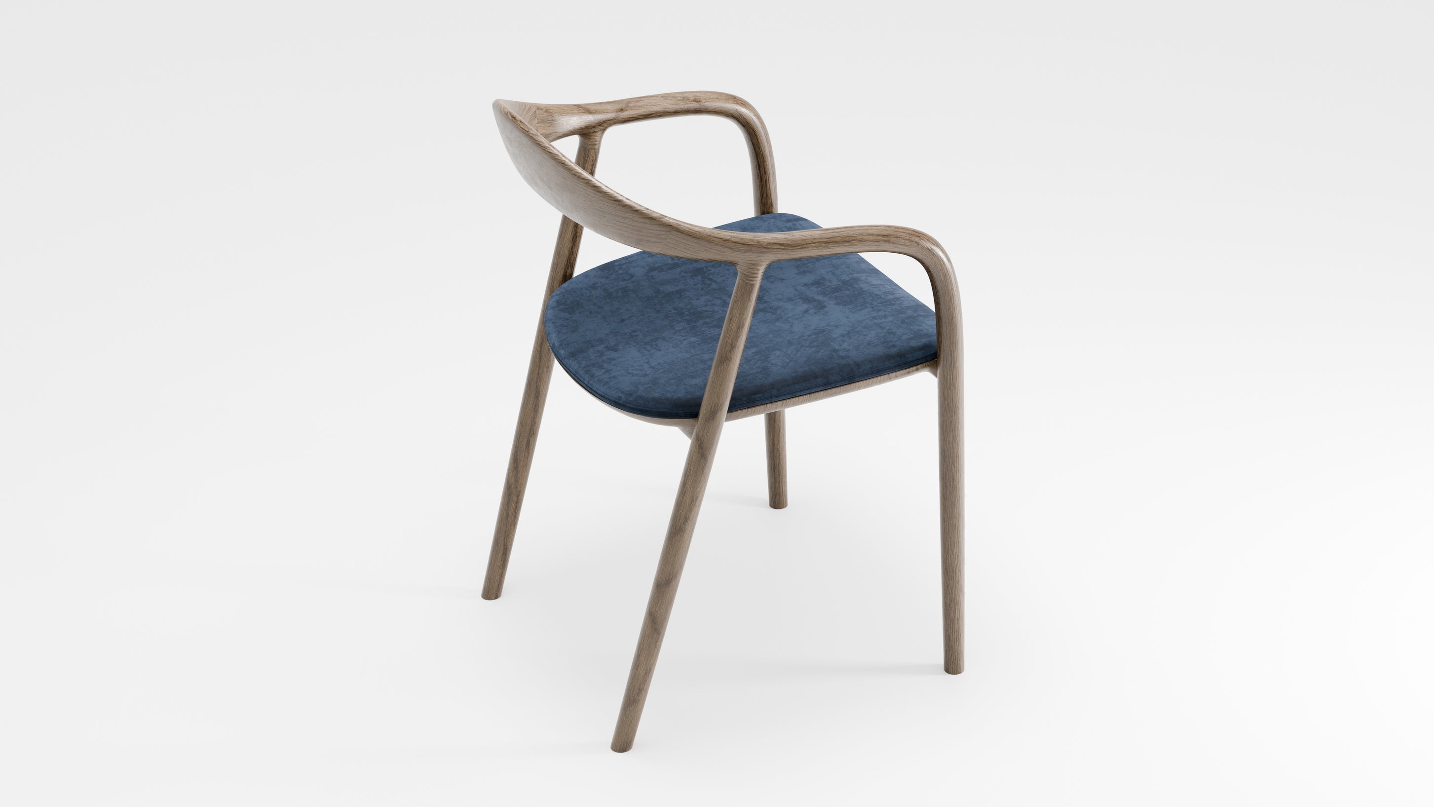 Chair Ispra
