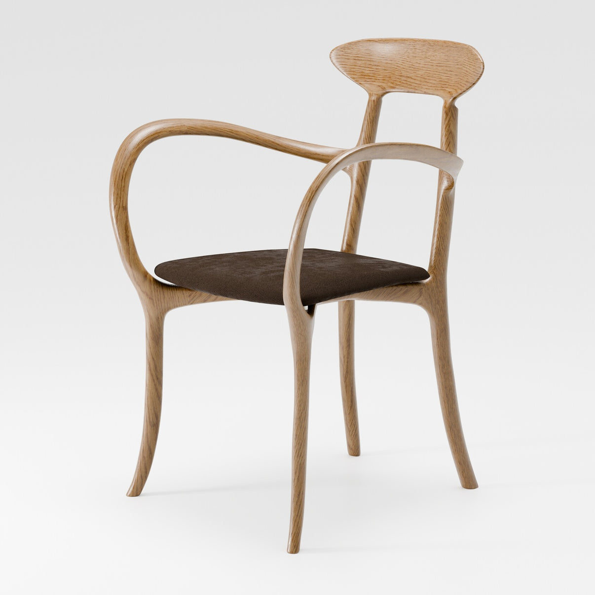 Chair Molino