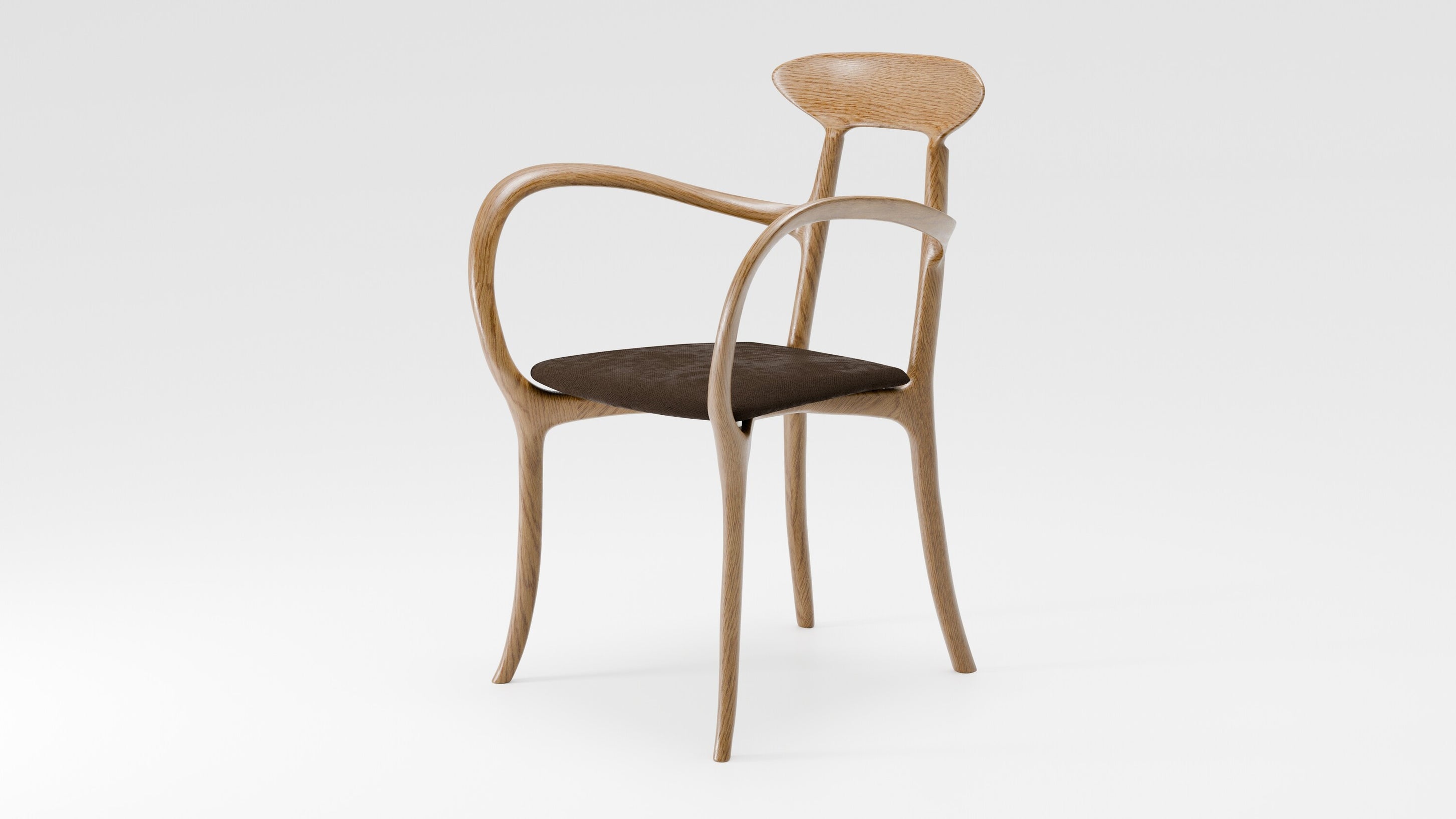 Chair Molino
