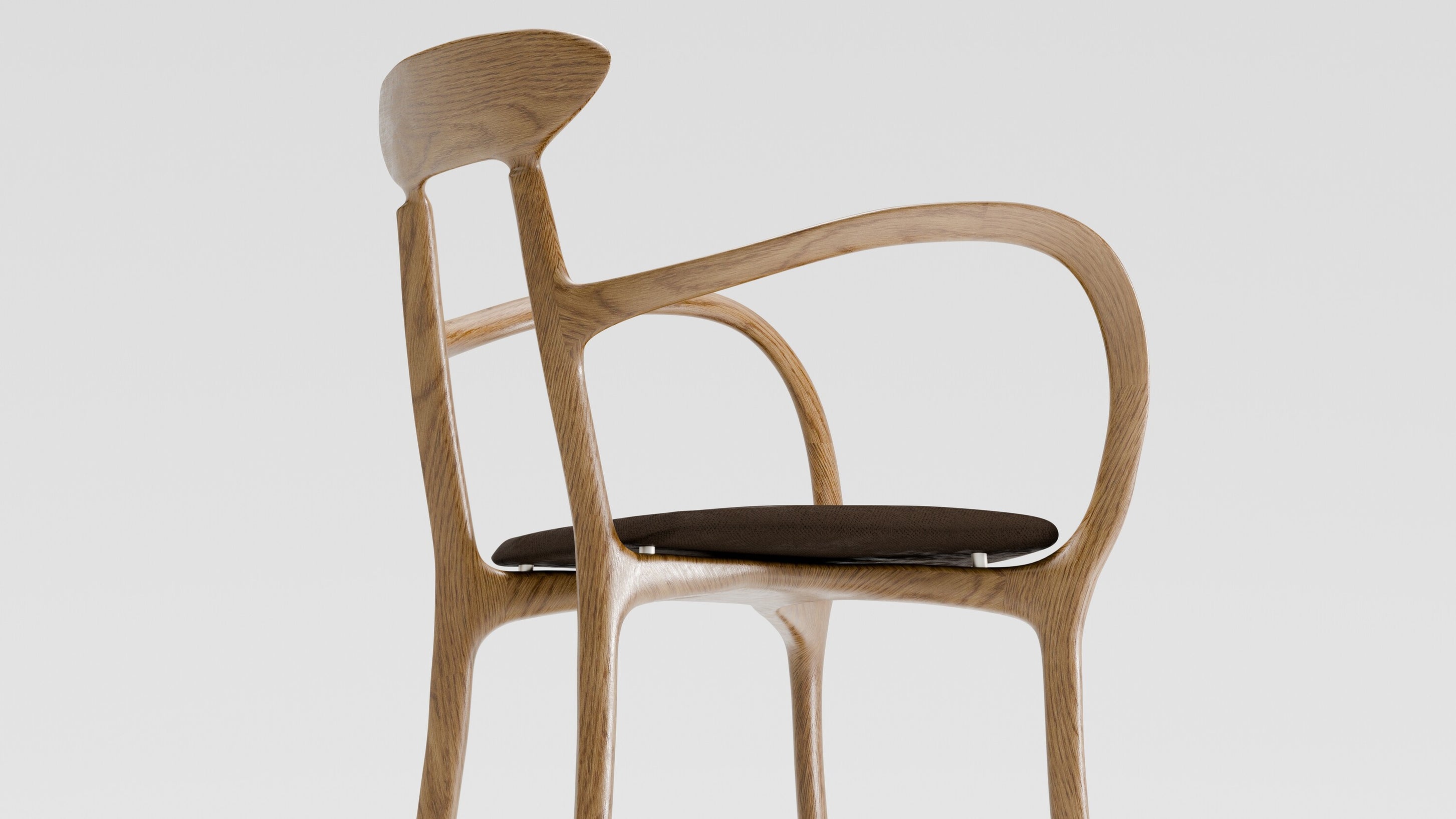 Chair Molino