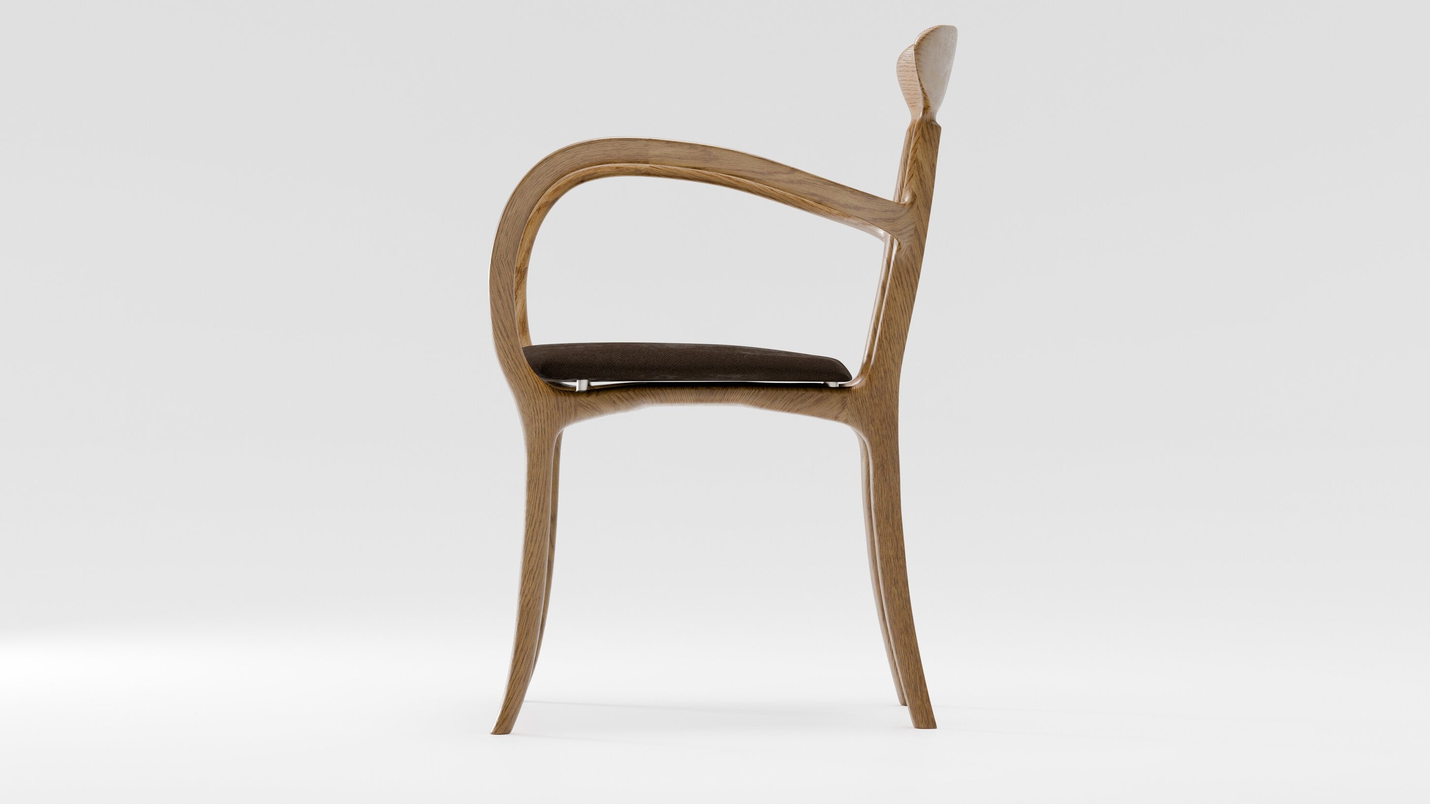 Chair Molino