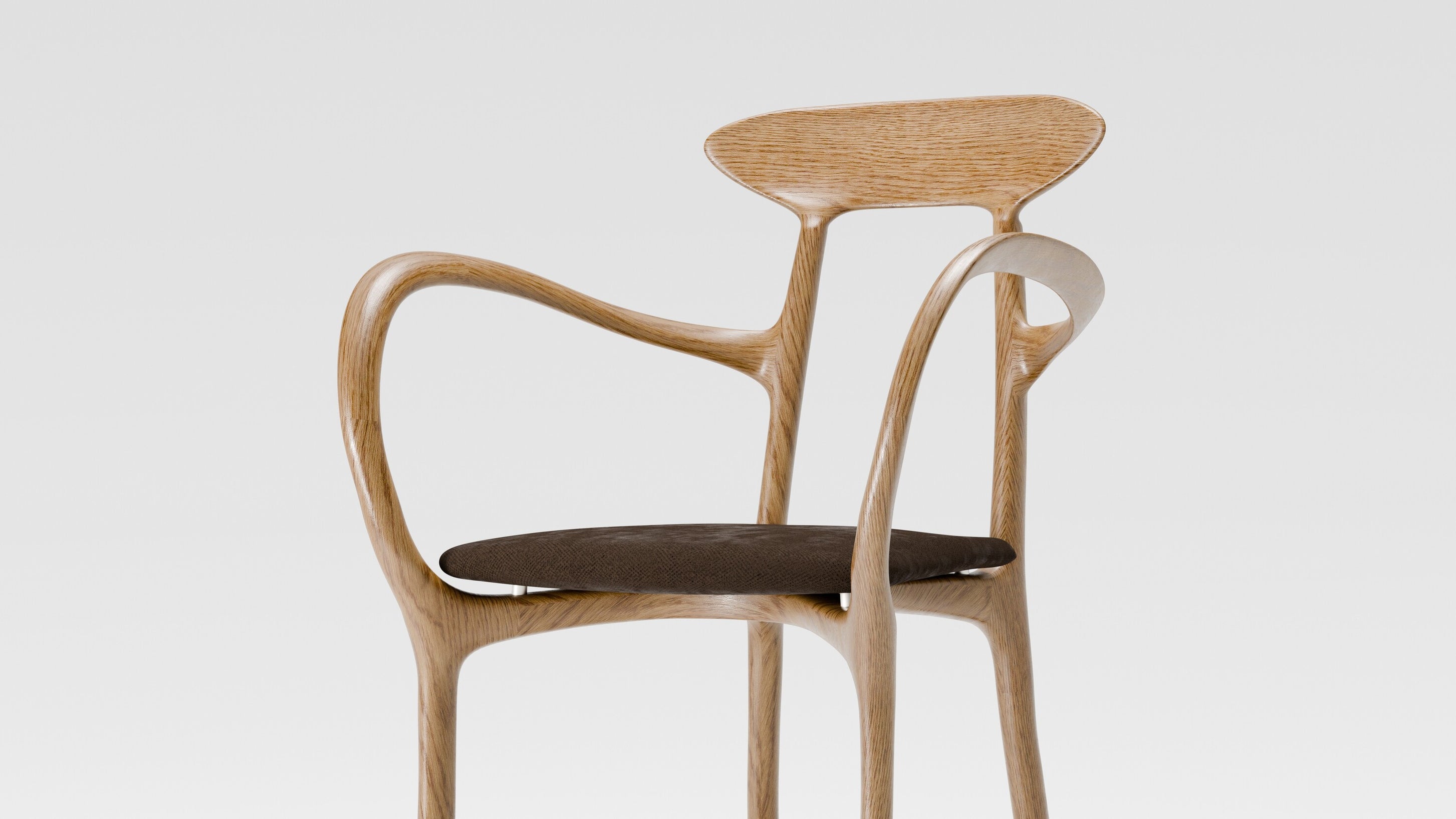 Chair Molino