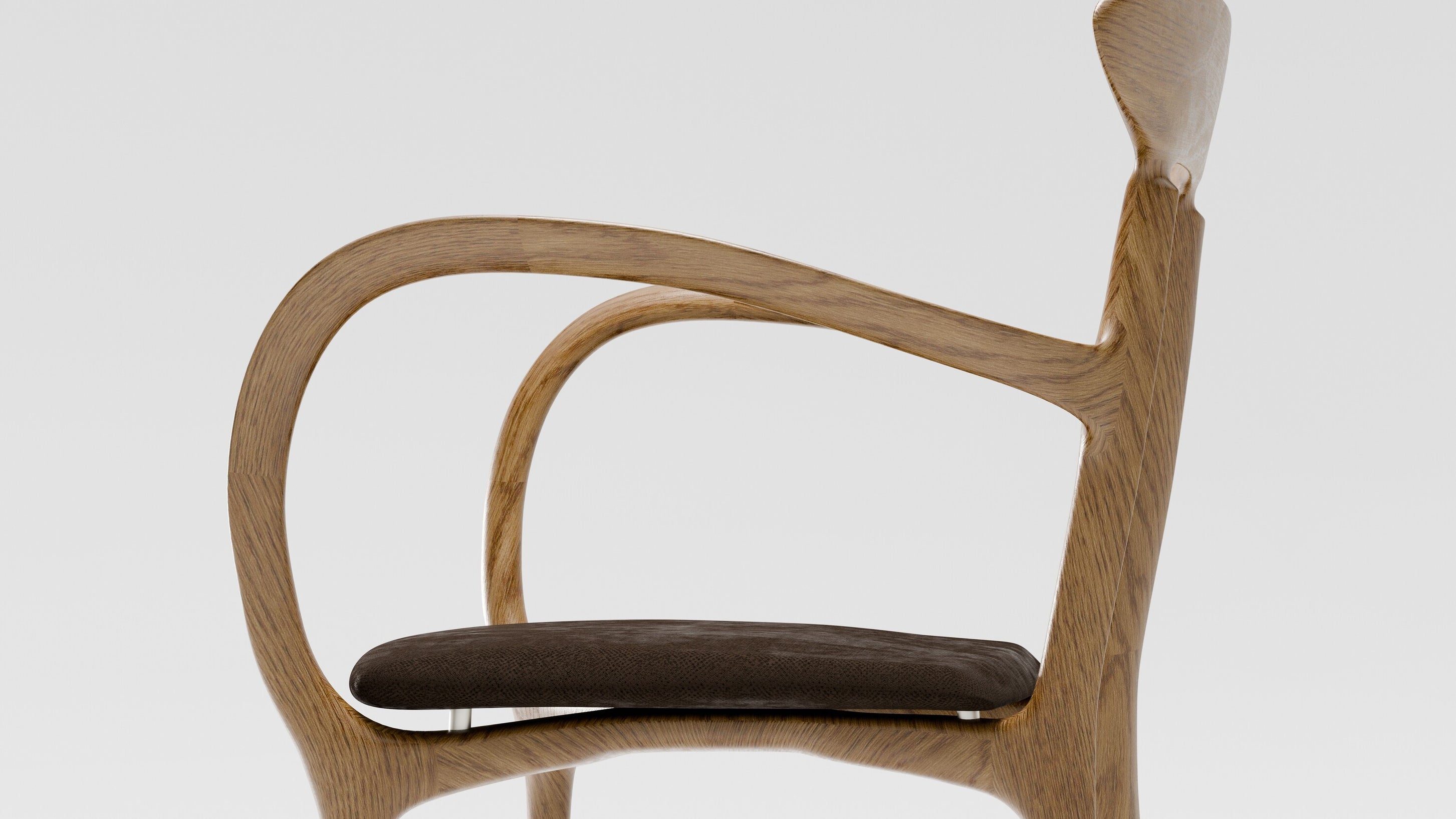 Chair Molino
