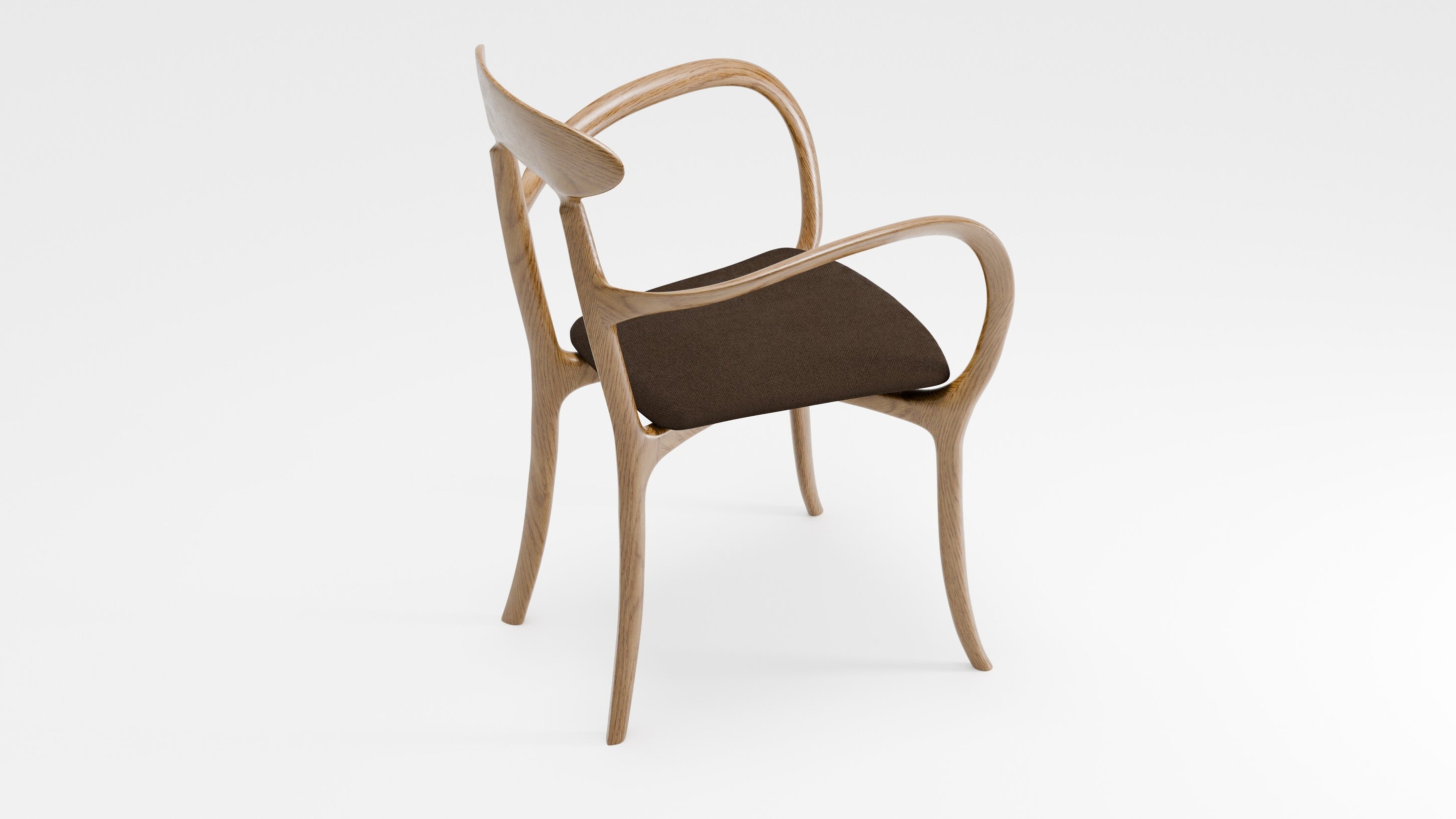 Chair Molino