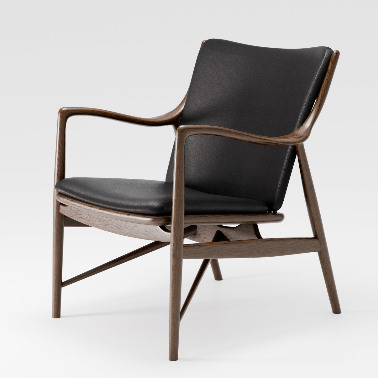 Chair Nibbio