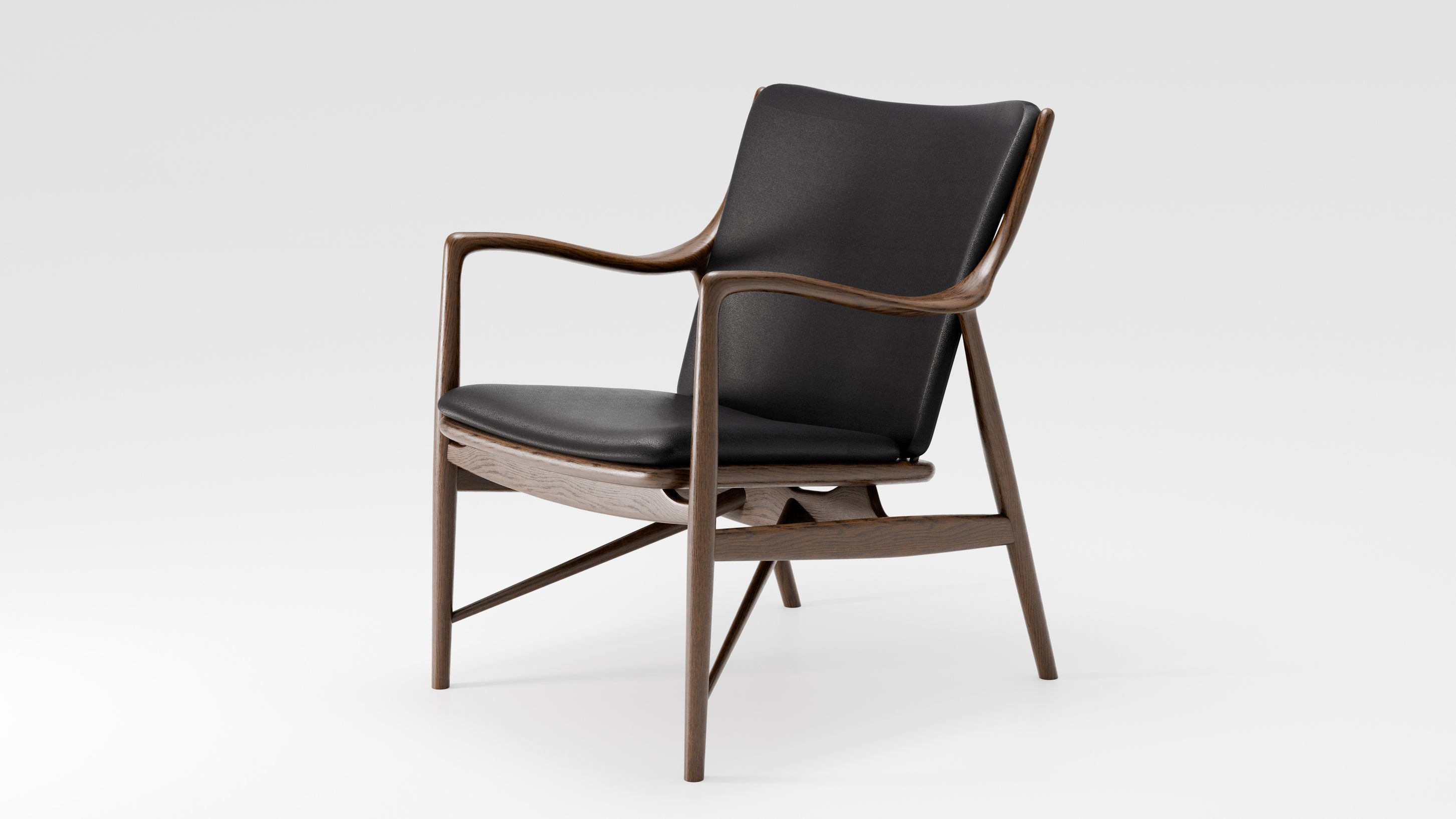 Chair Nibbio