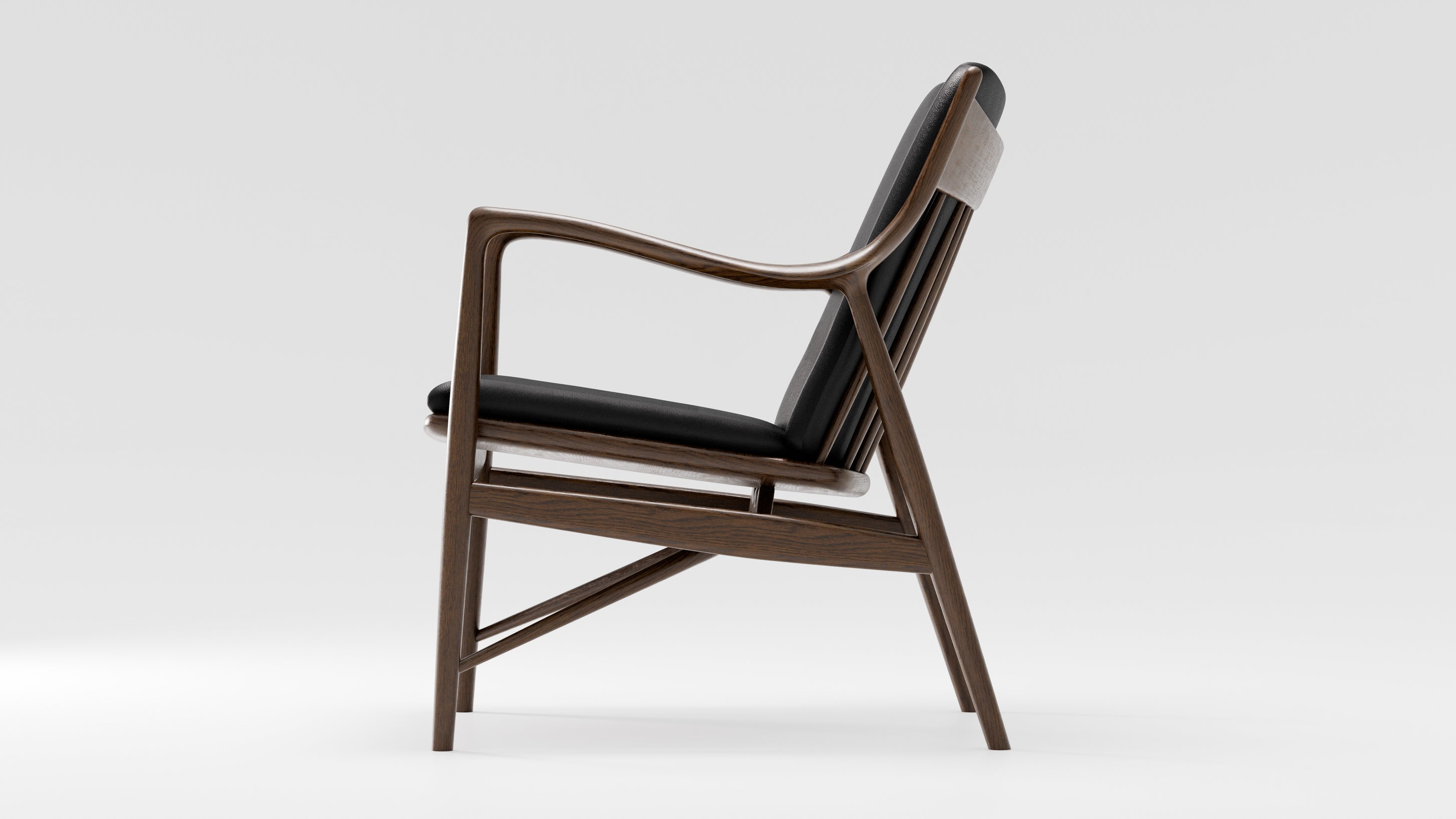 Chair Nibbio