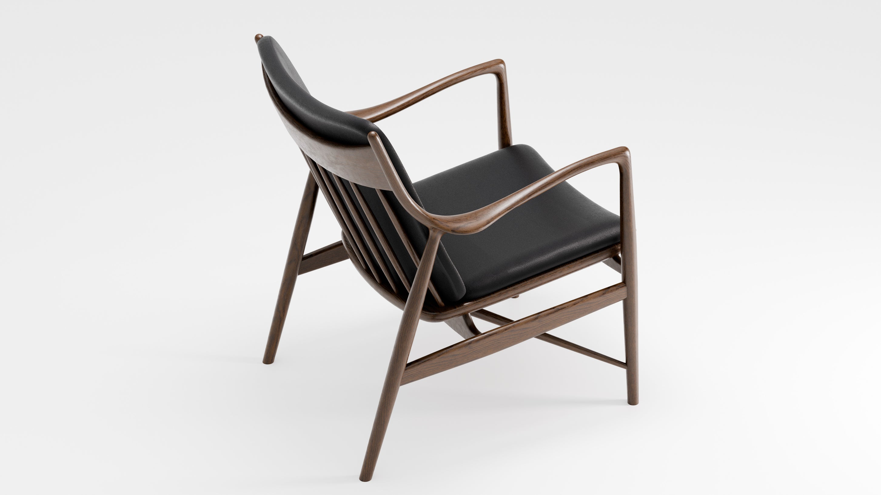 Chair Nibbio