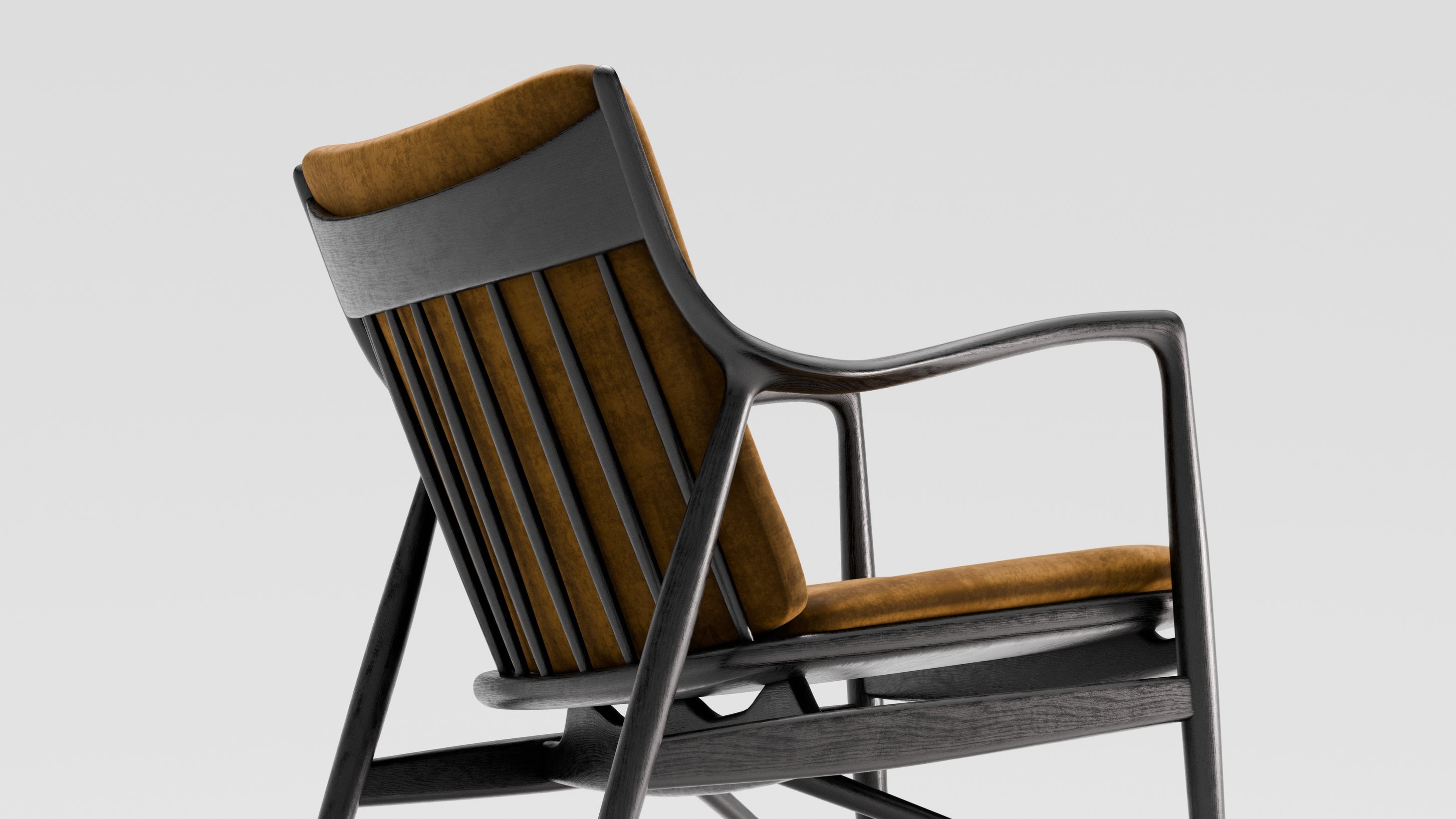 Chair Nibbio