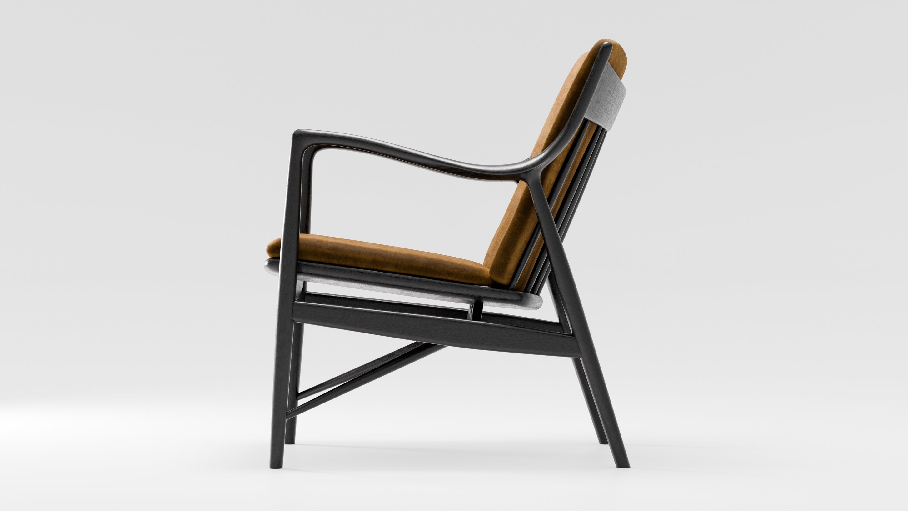 Chair Nibbio