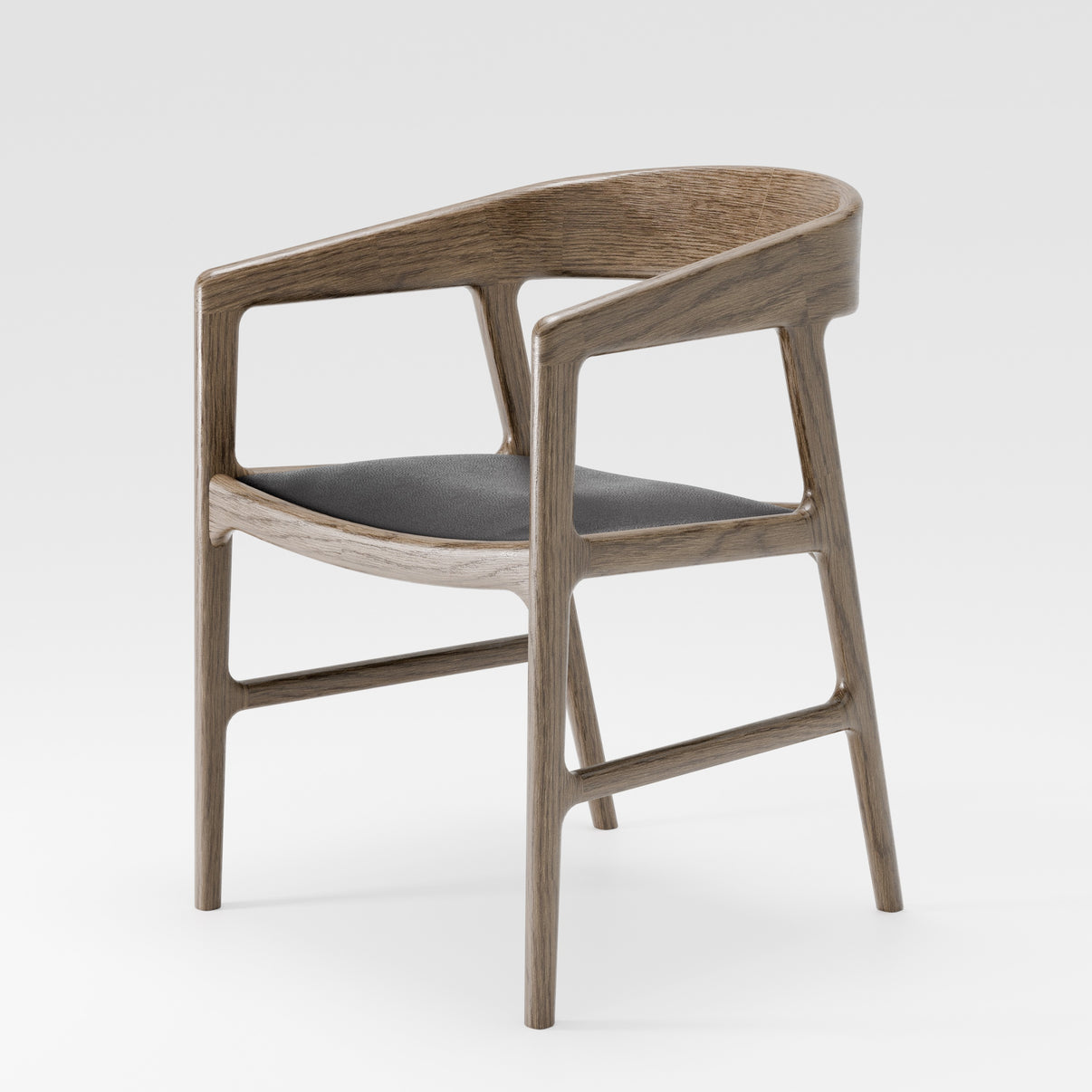 Chair Ossola