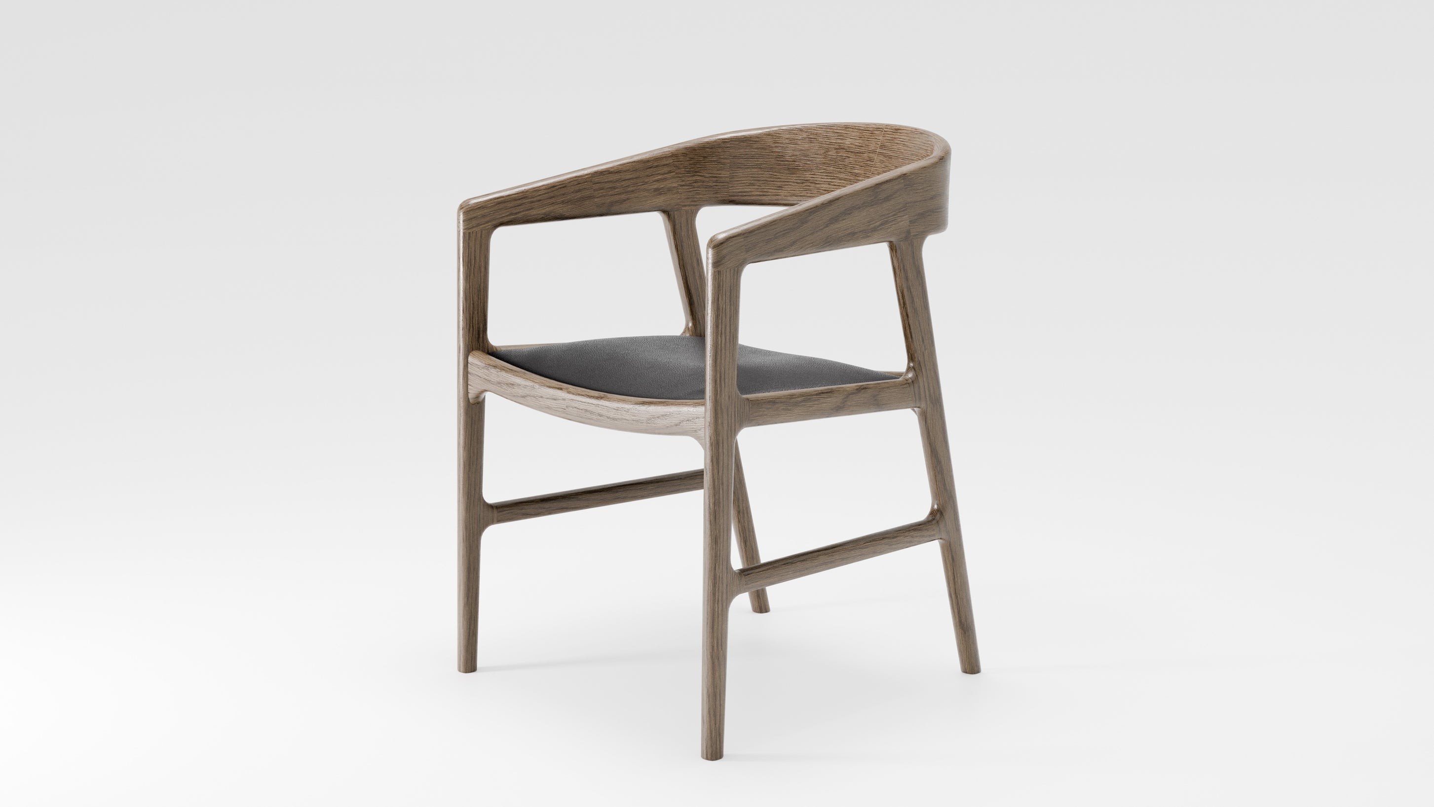 Chair Ossola