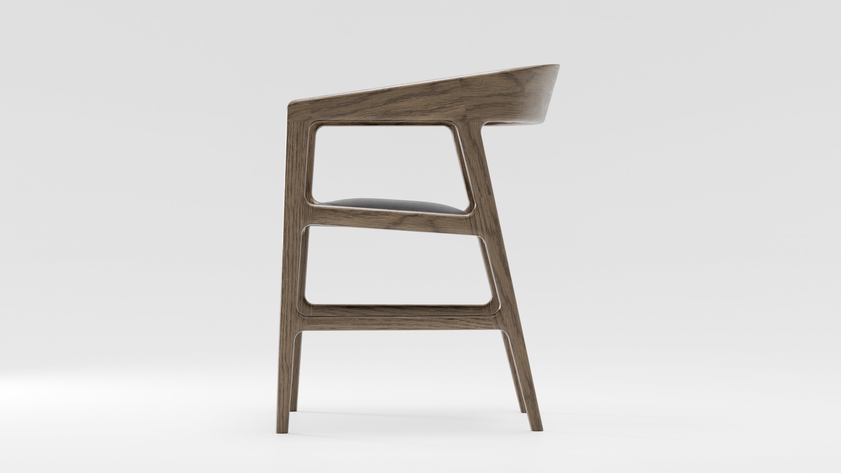 Chair Ossola