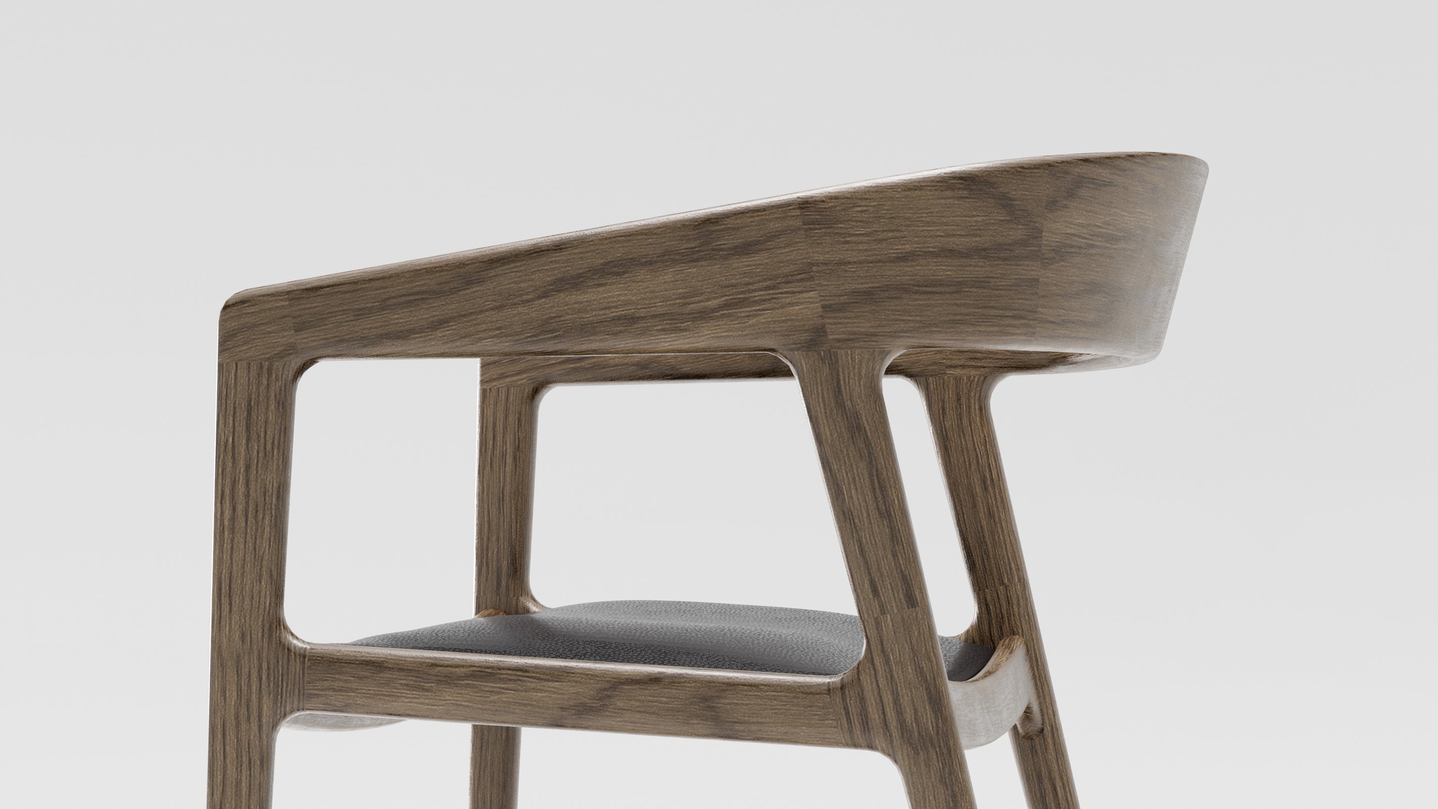 Chair Ossola
