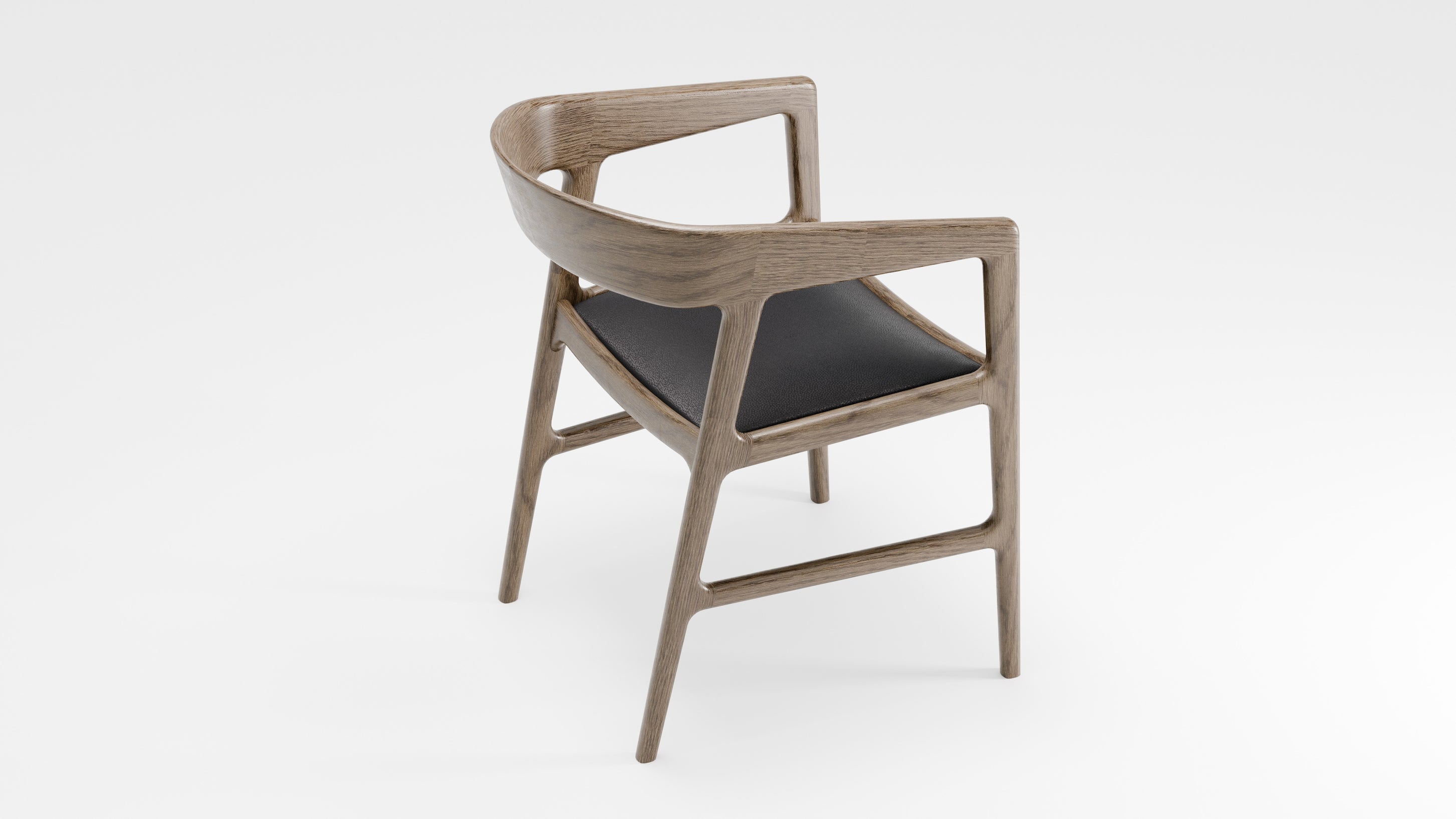 Chair Ossola