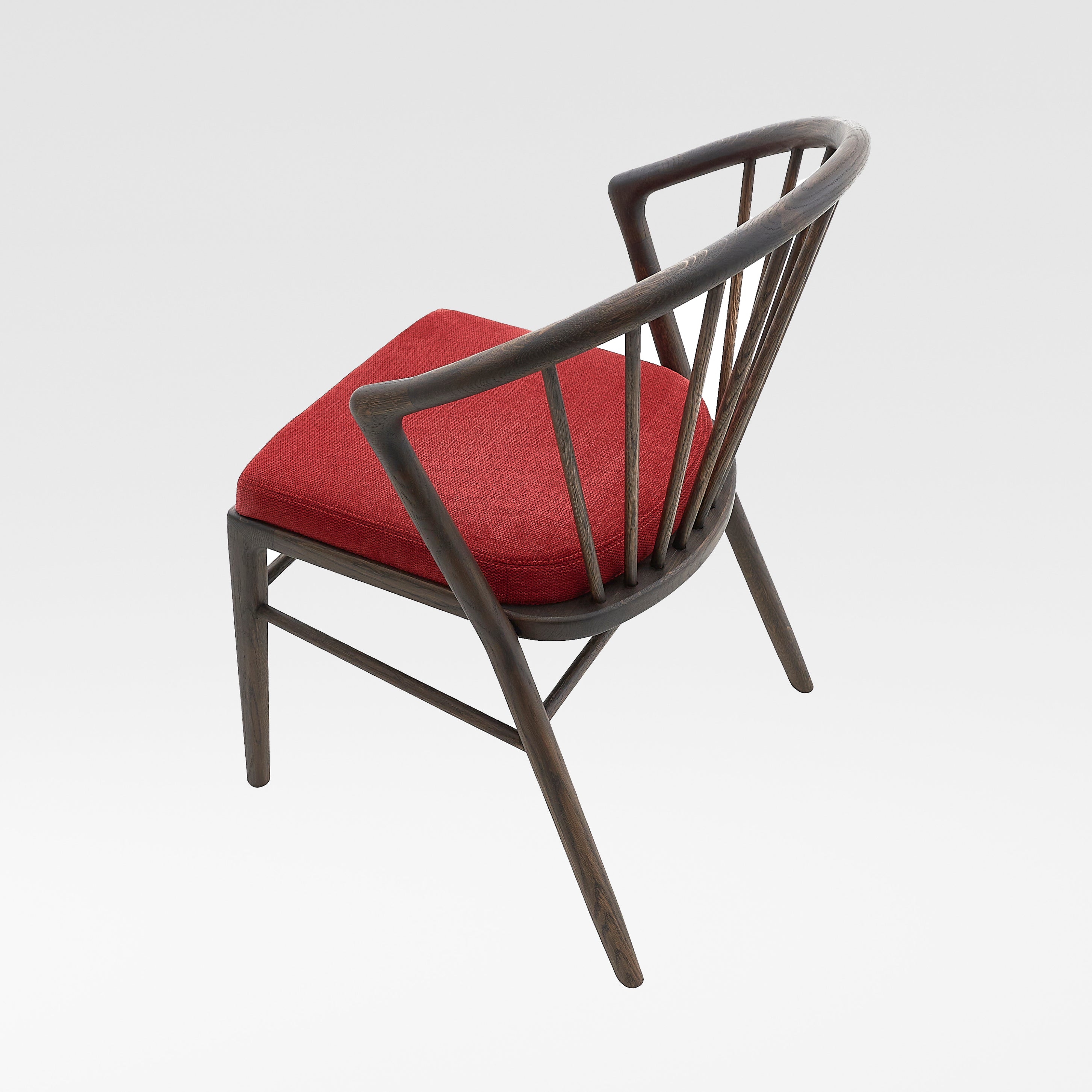 Chair Rovello