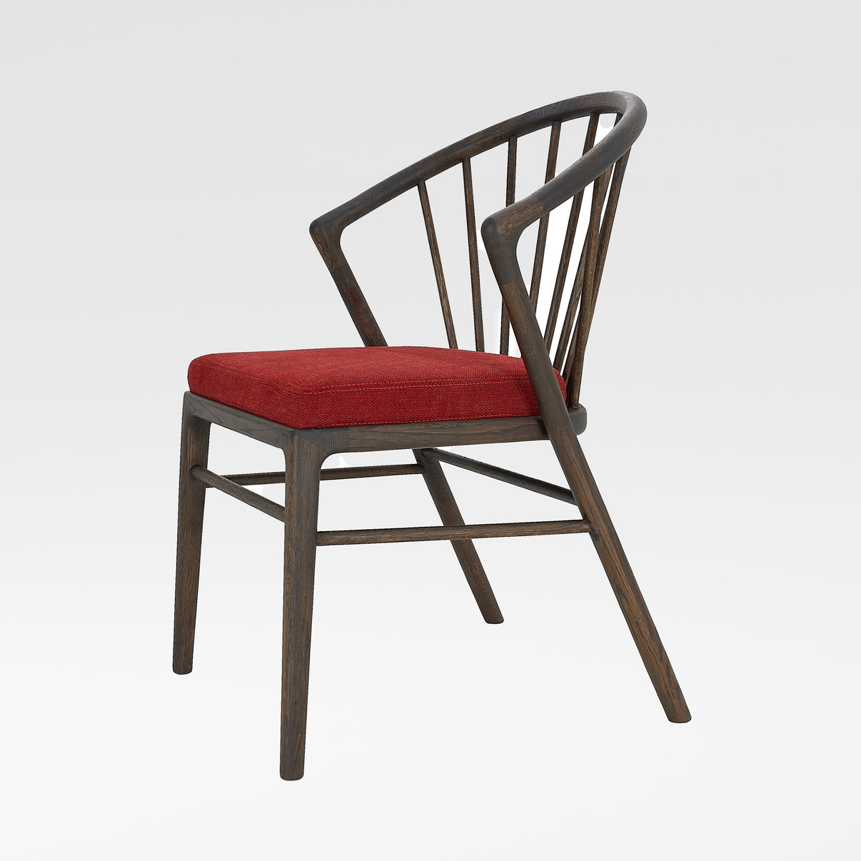 Chair Rovello