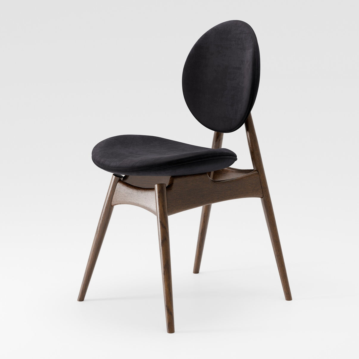 Chair Rusa B
