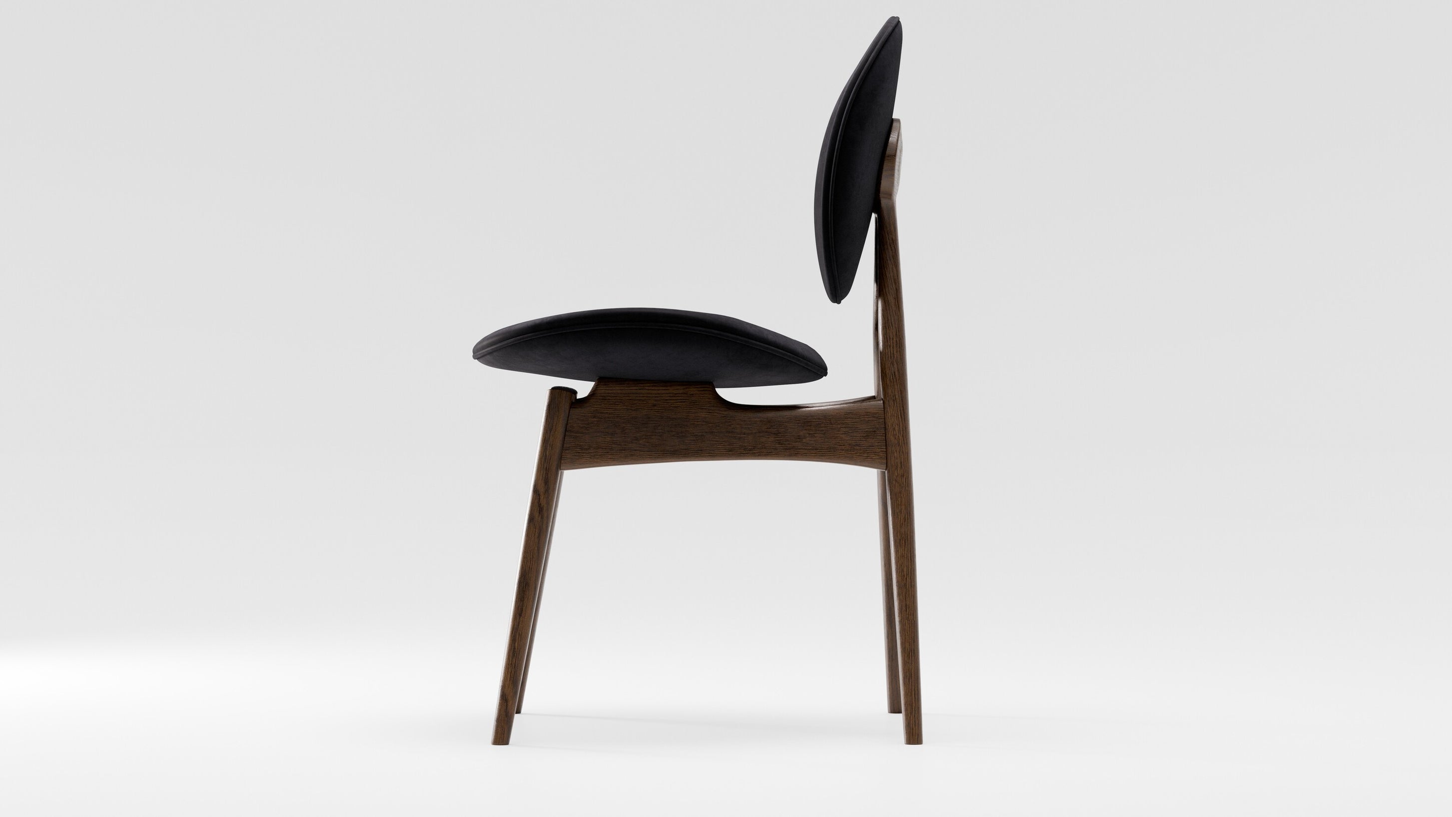 Chair Rusa B