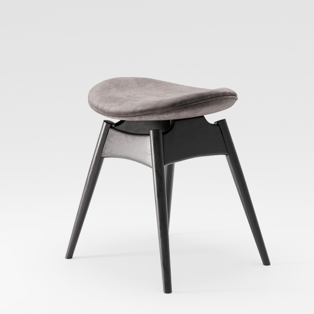 Chair Rusa