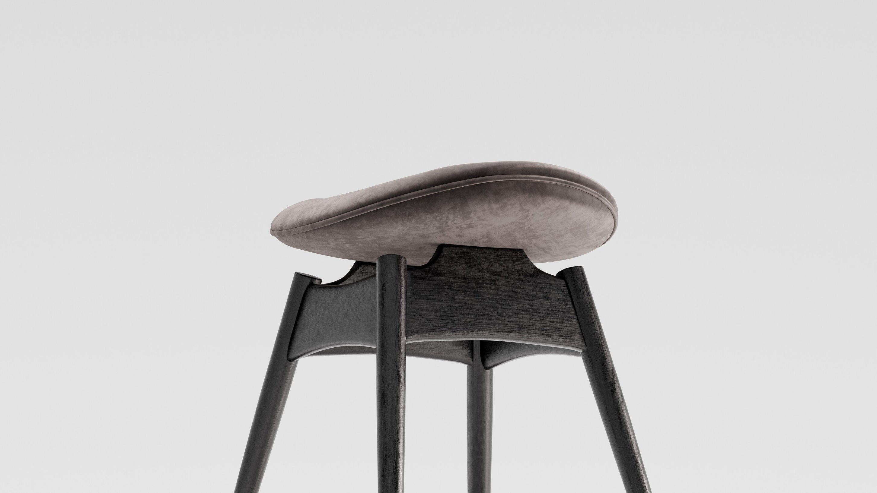 Chair Rusa
