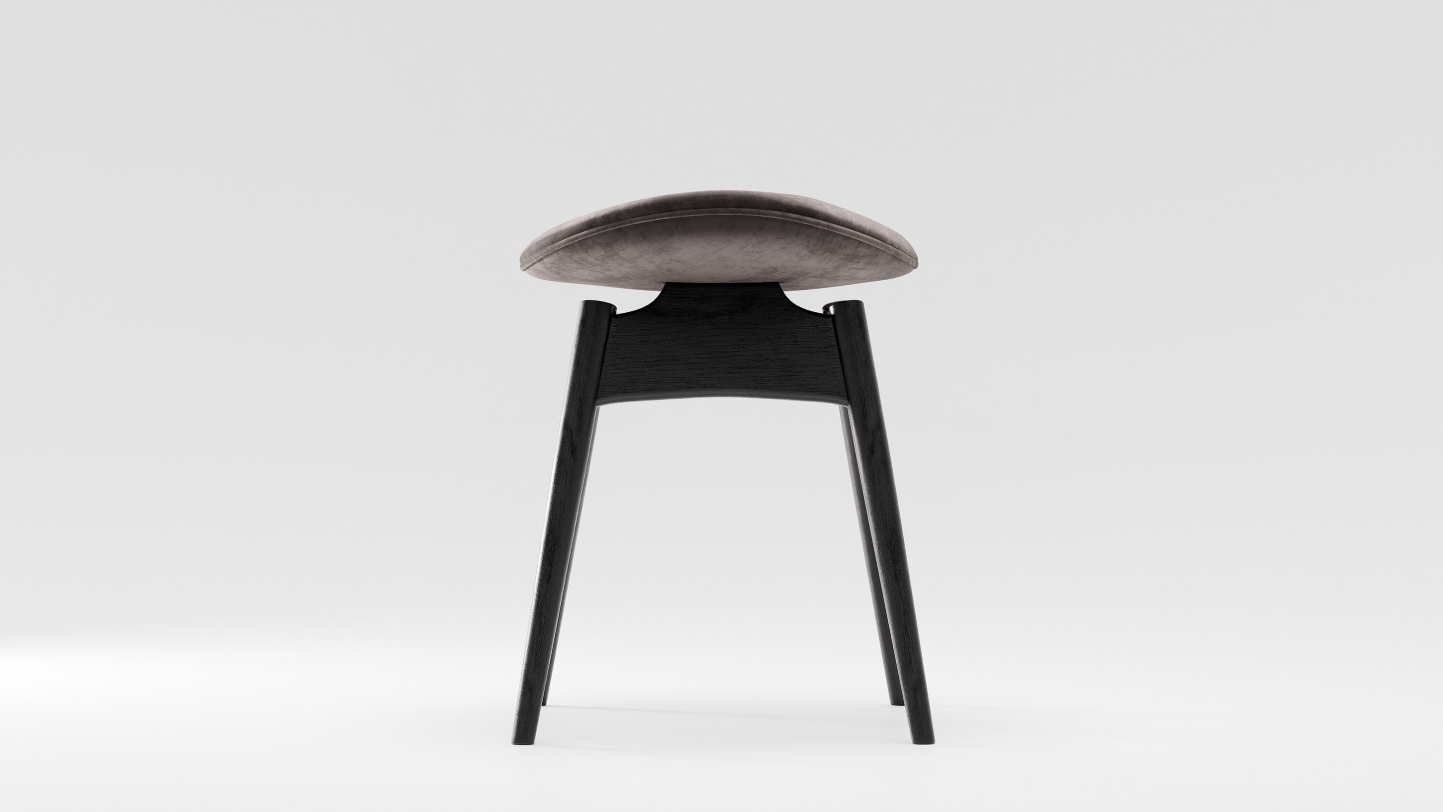 Chair Rusa