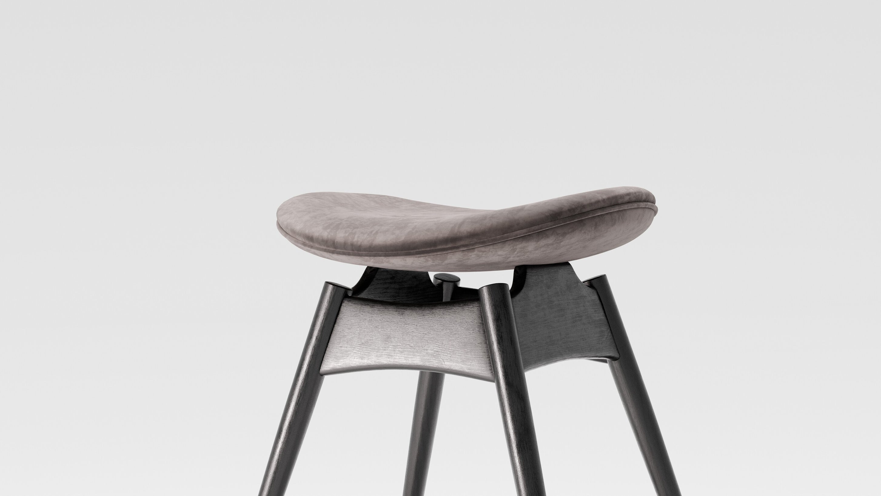 Chair Rusa