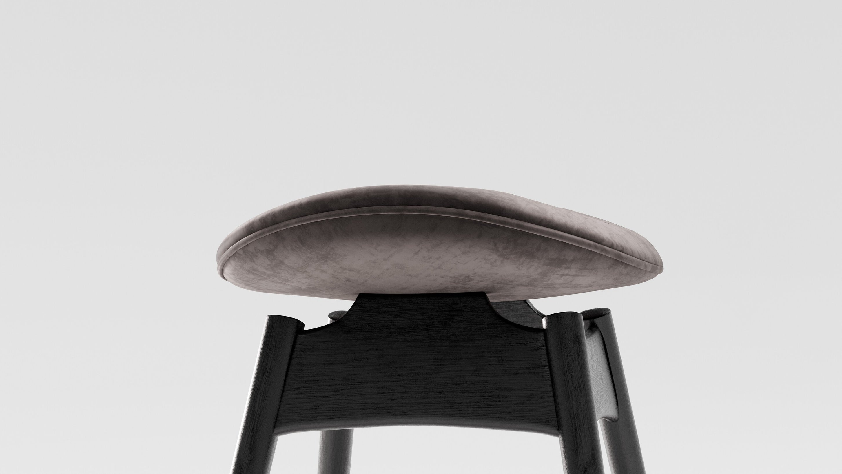Chair Rusa