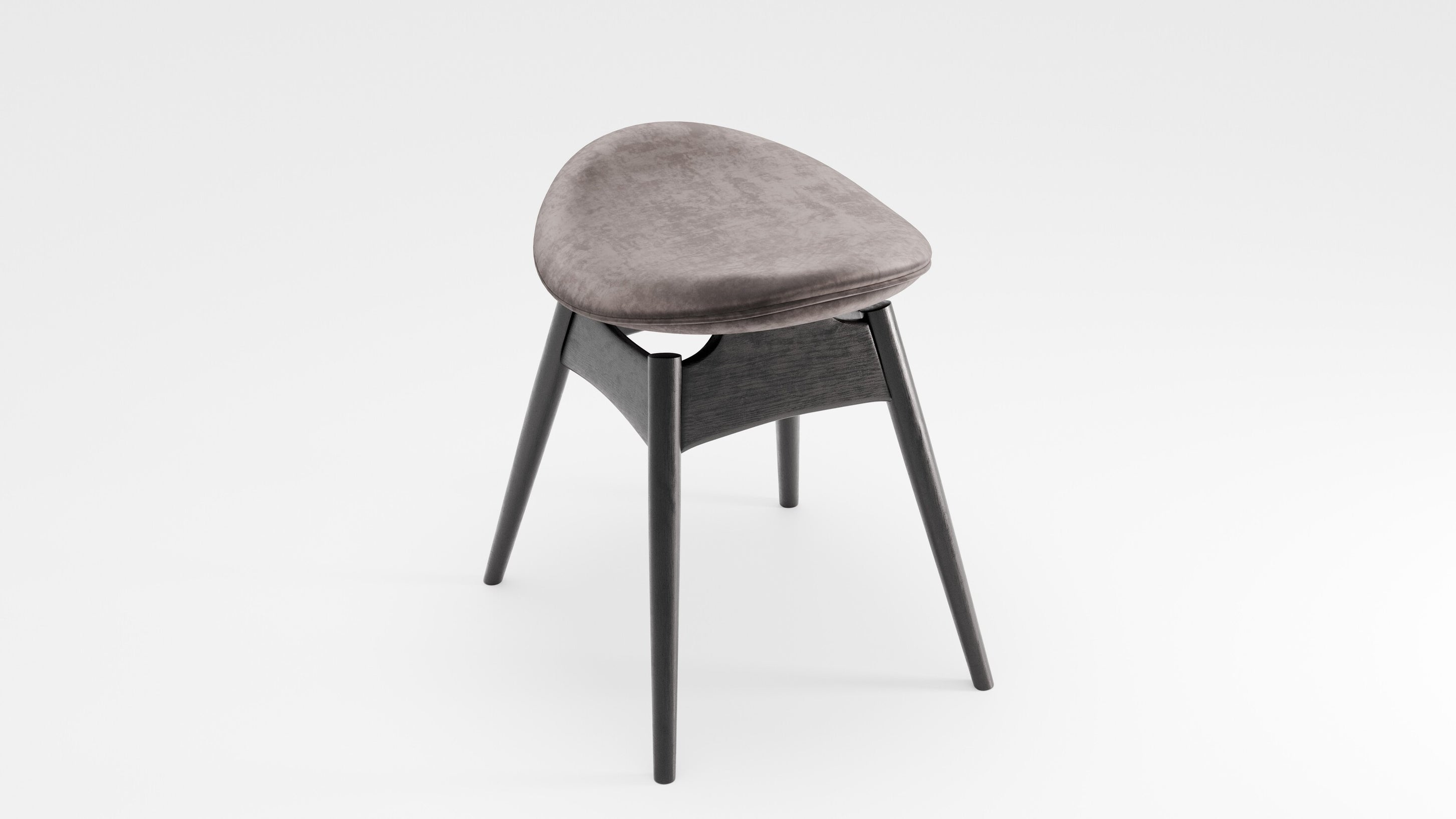 Chair Rusa