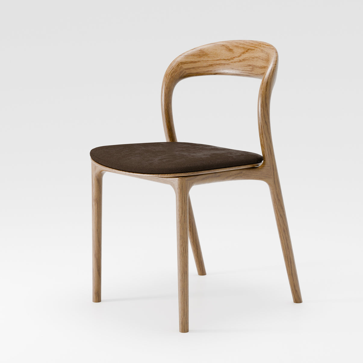 Chair Vezzo