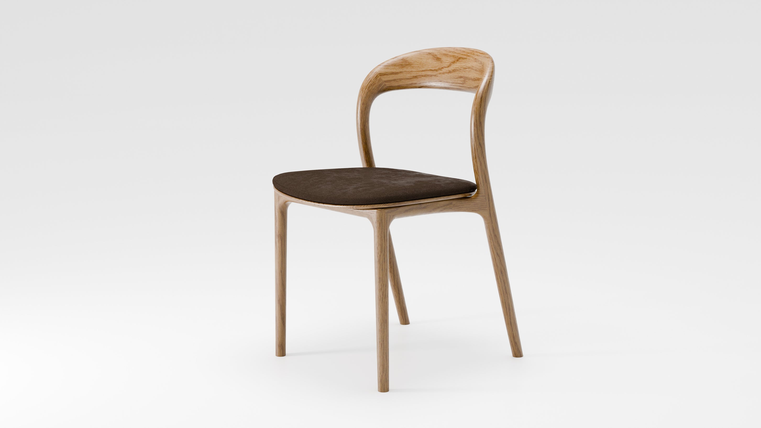 Chair Vezzo
