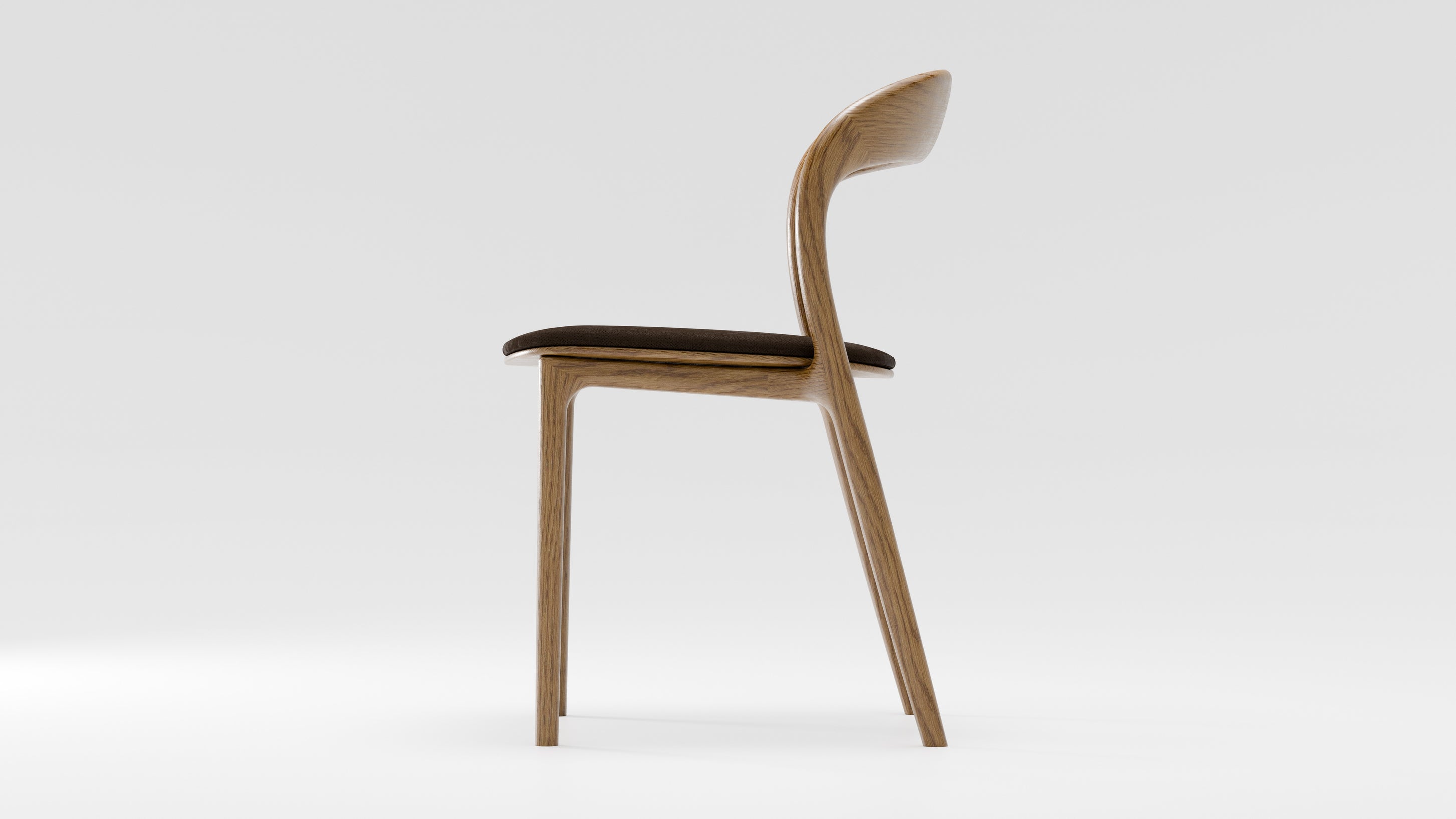 Chair Vezzo