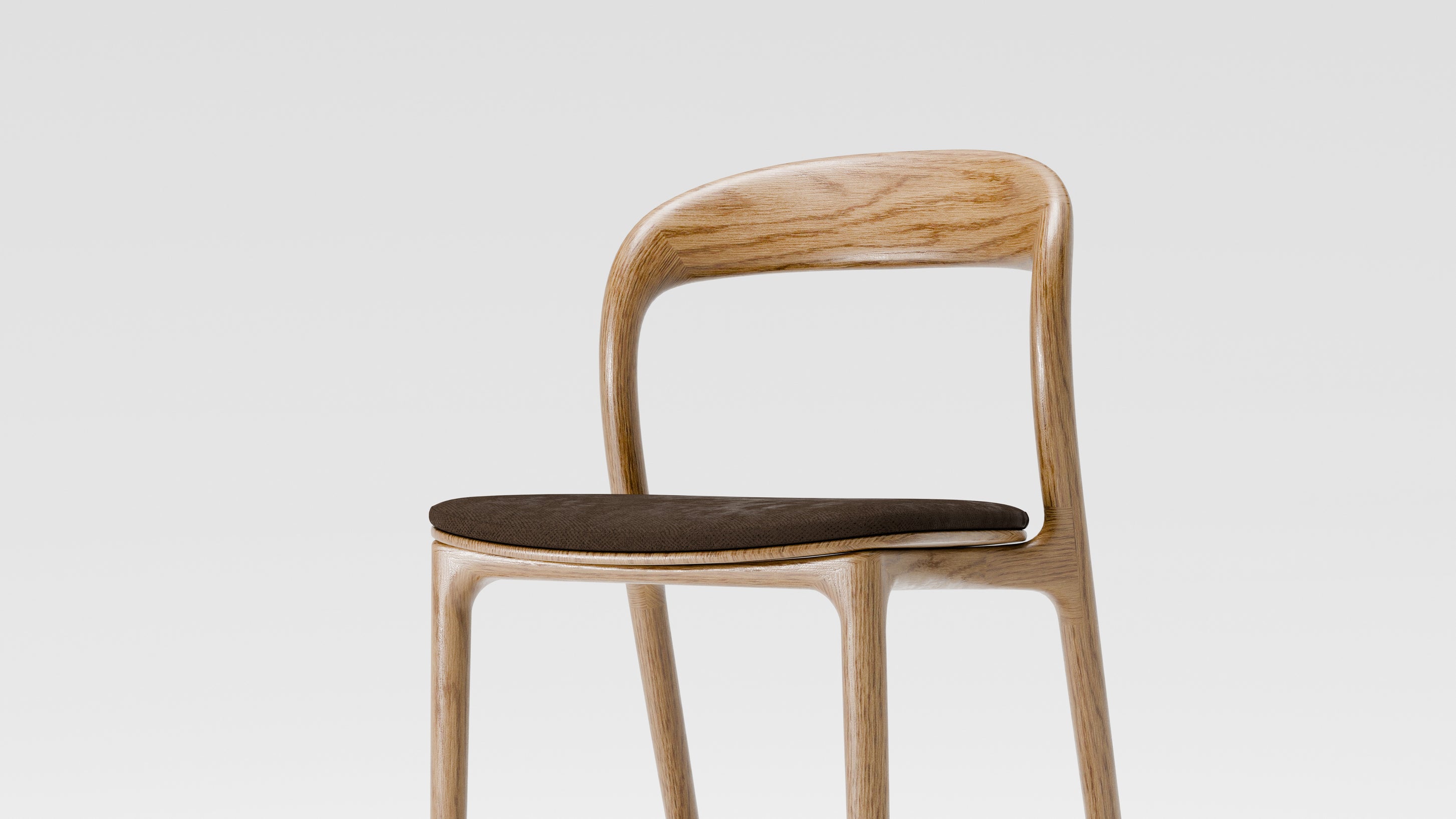 Chair Vezzo