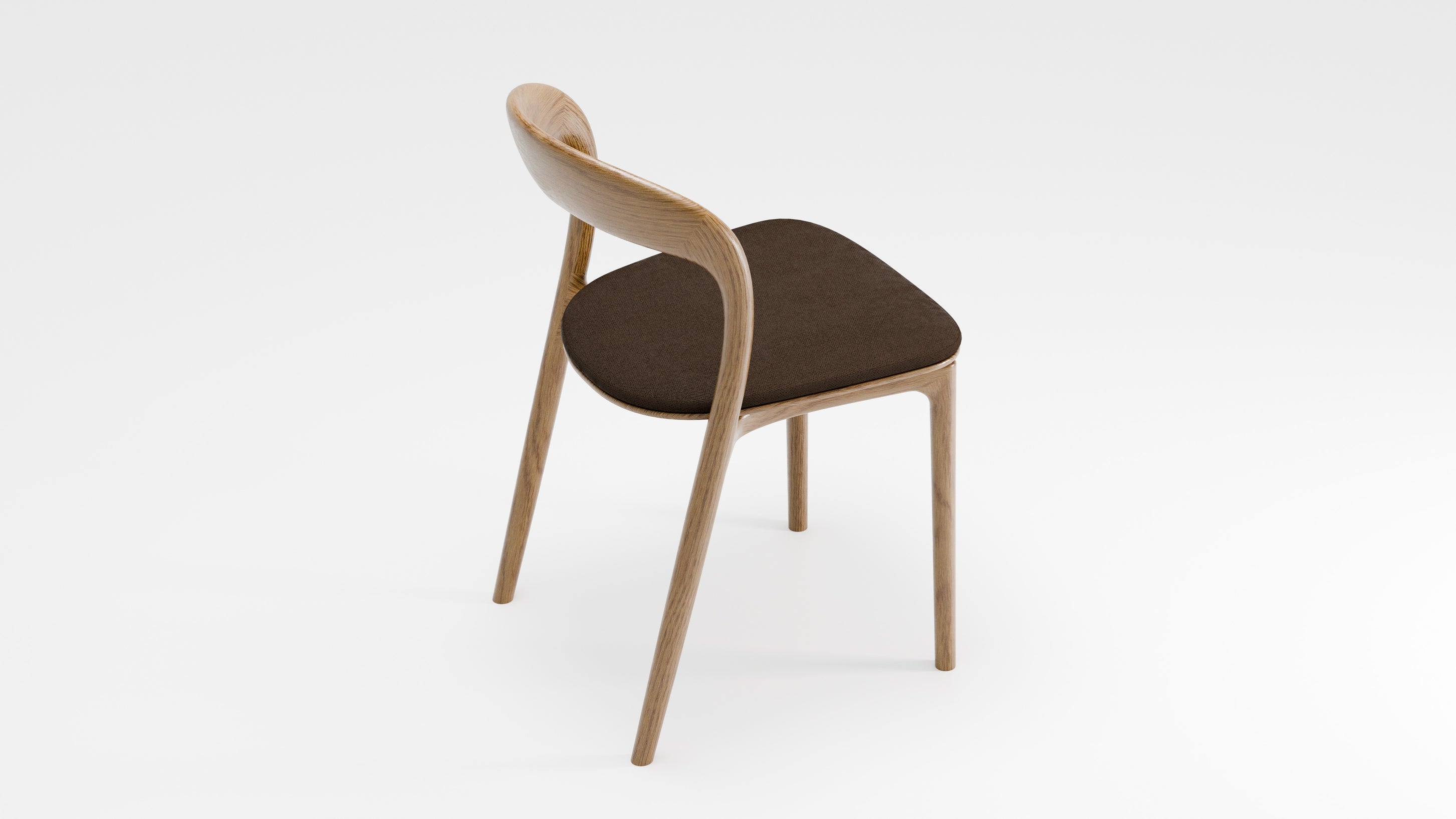 Chair Vezzo