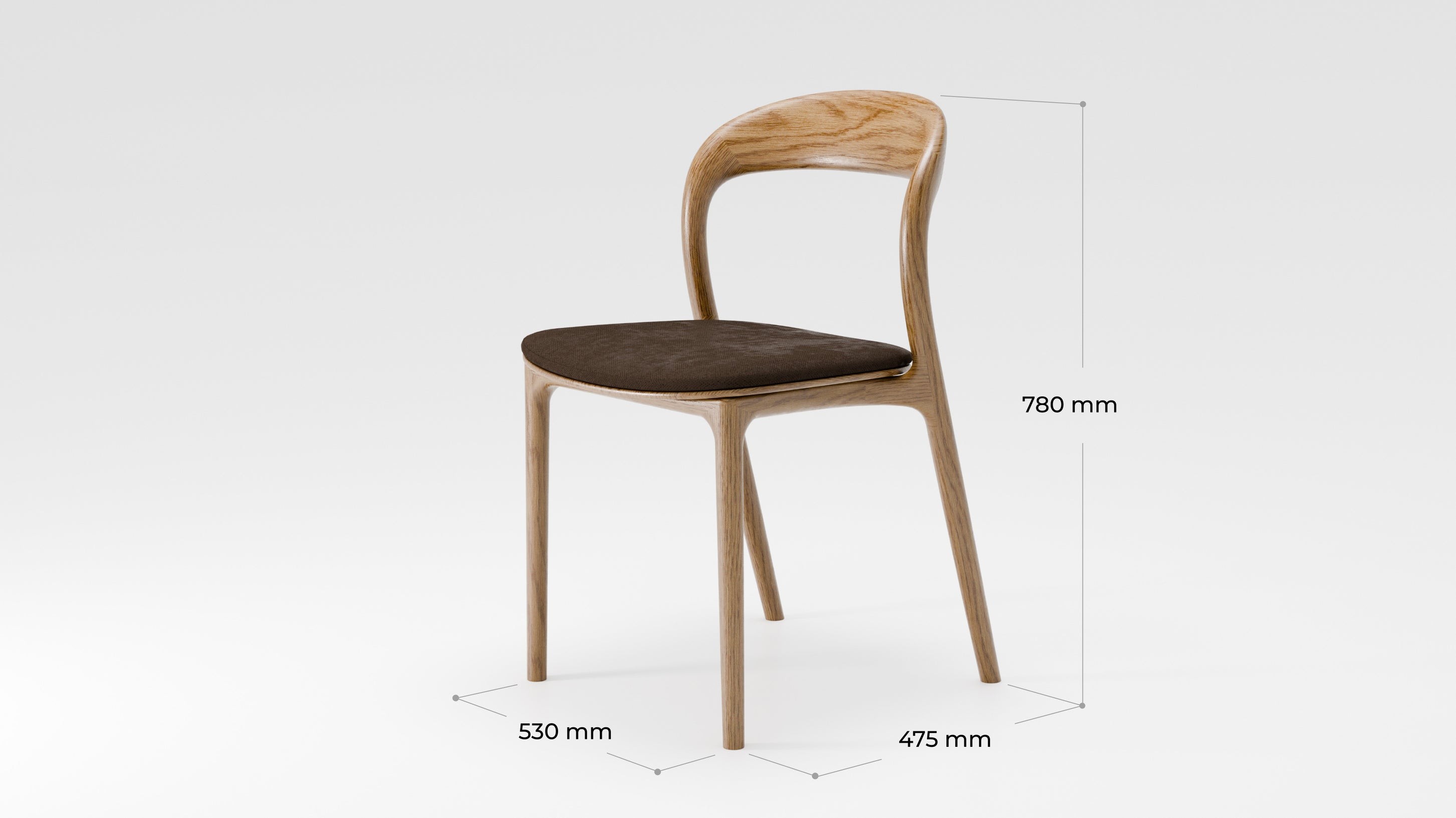 Chair Vezzo